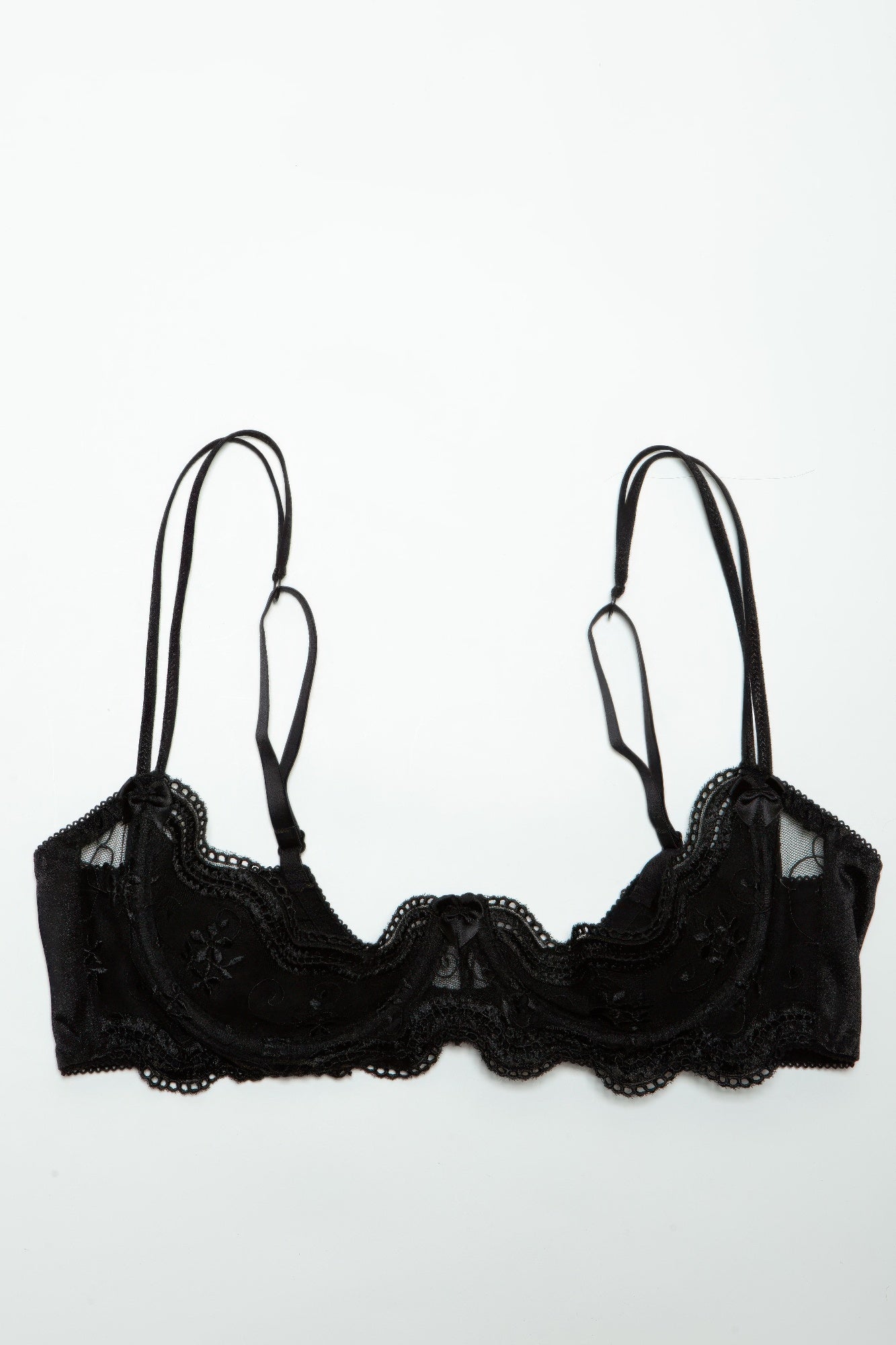Play Pretend Bra product image