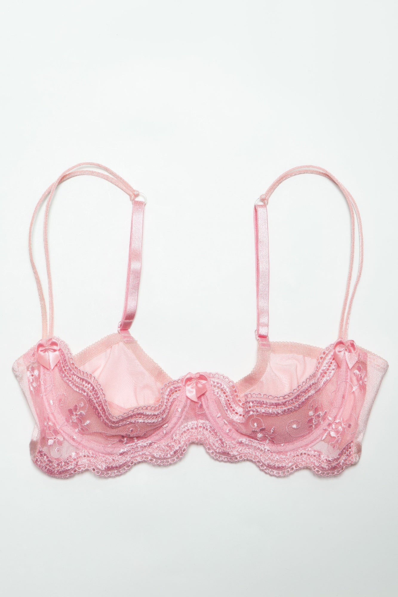 Play Pretend Bra product image