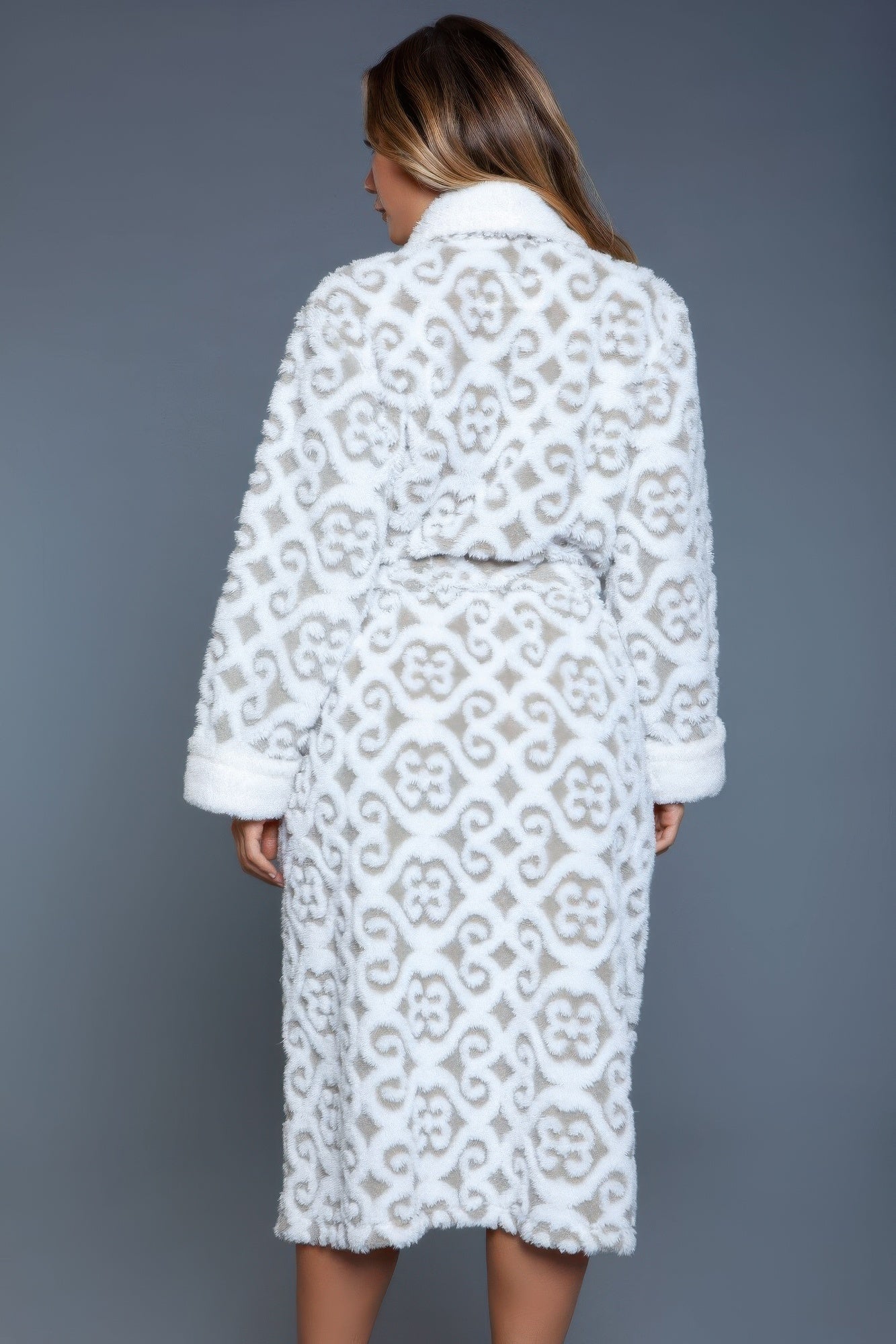 Kimmie Robe product image