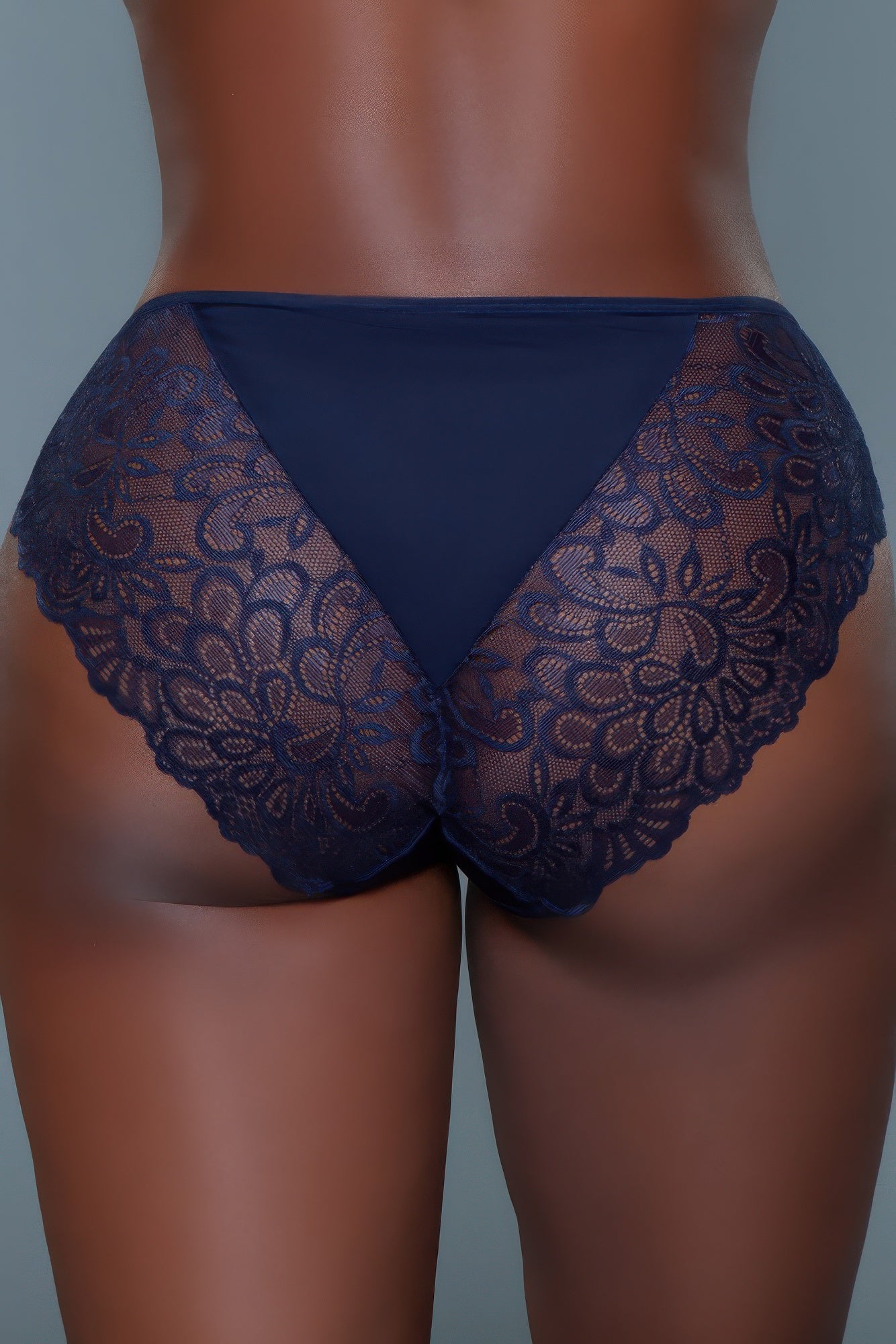 Tracy Brief 3 Pack product image