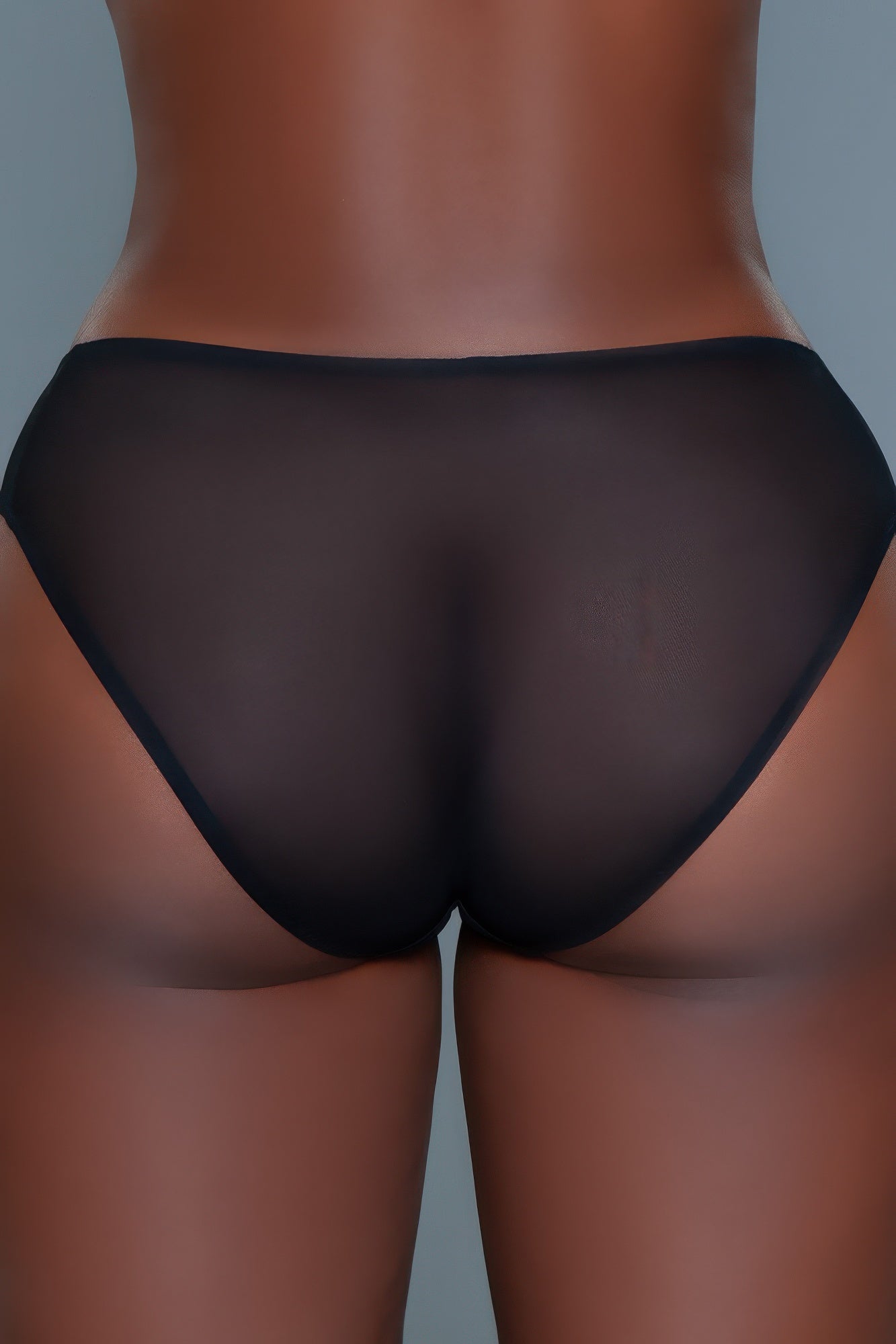 Nadine Panty product image