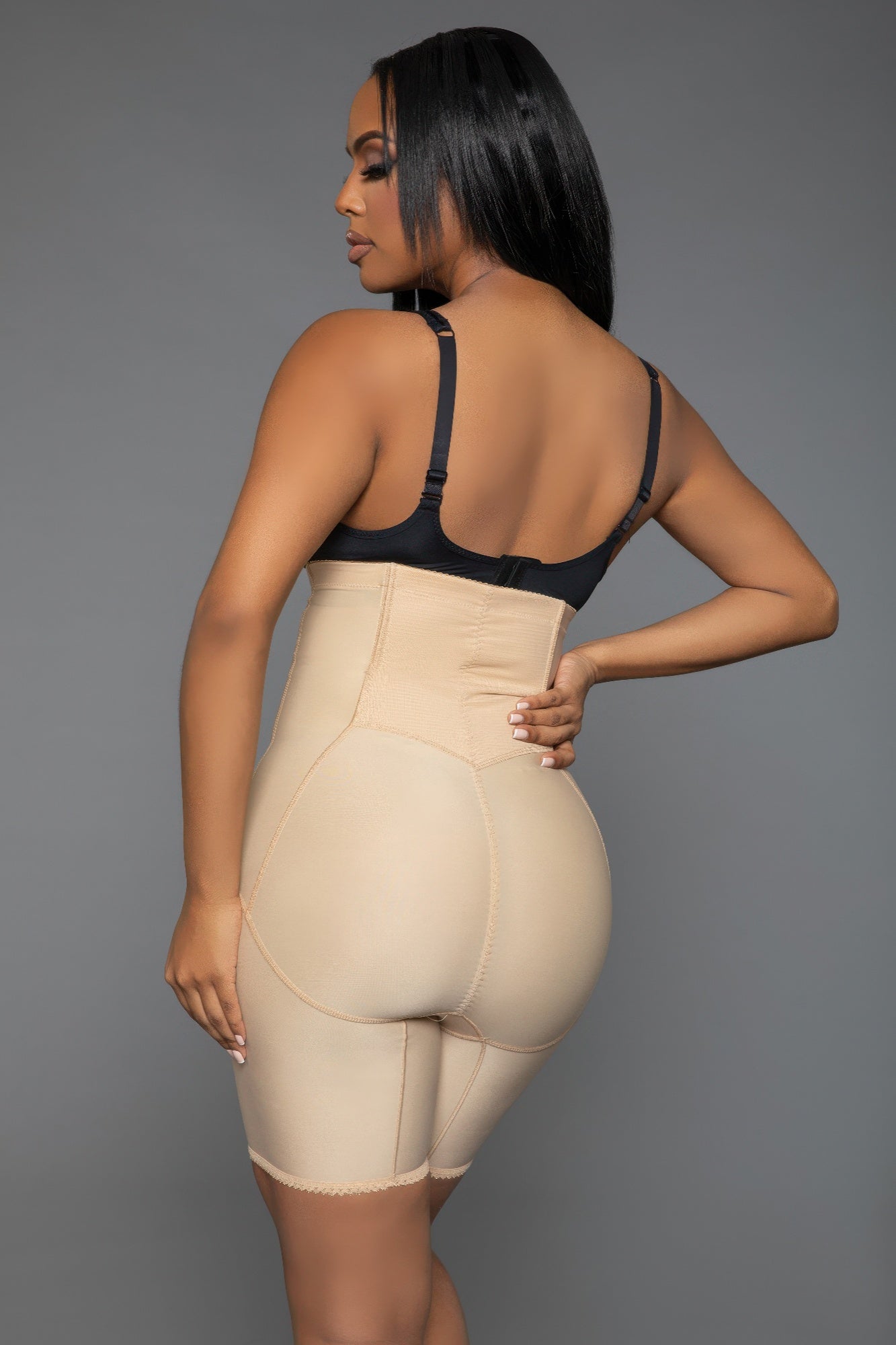 Feeling My Curves Bodyshaper product image