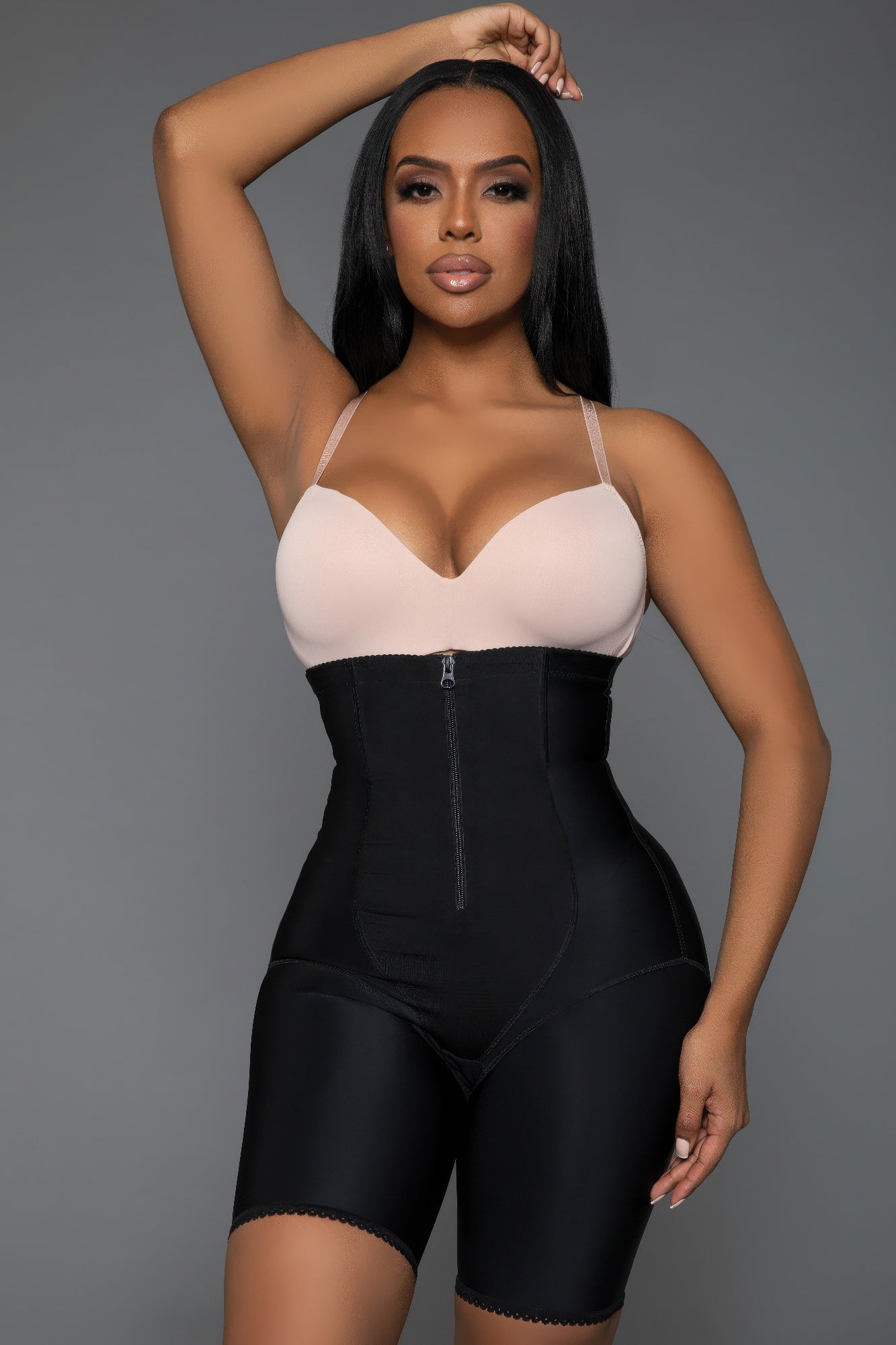 Feeling My Curves Bodyshaper product image
