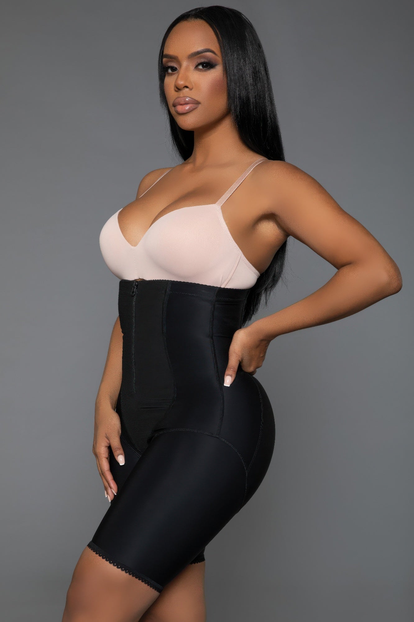 Feeling My Curves Bodyshaper product image