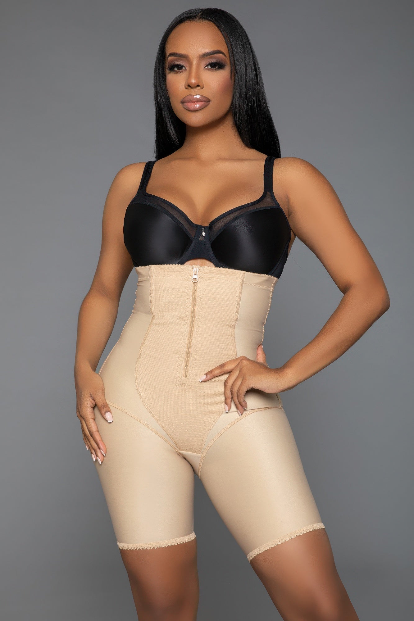 Feeling My Curves Bodyshaper product image