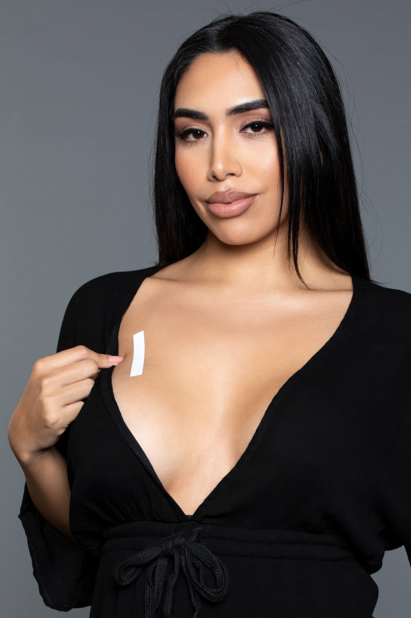 Fashion Strips product image