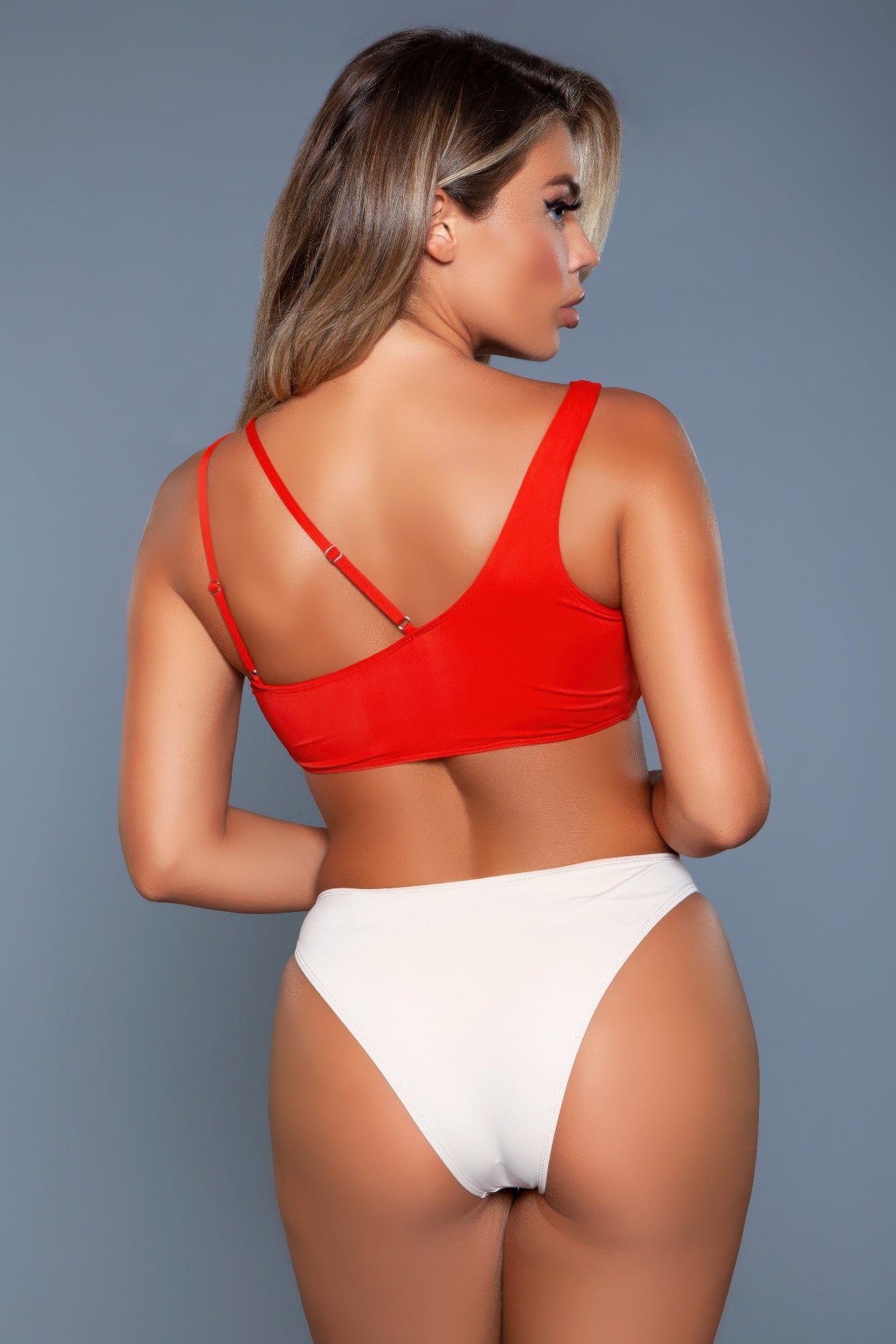 Aubrey Swimsuit product image
