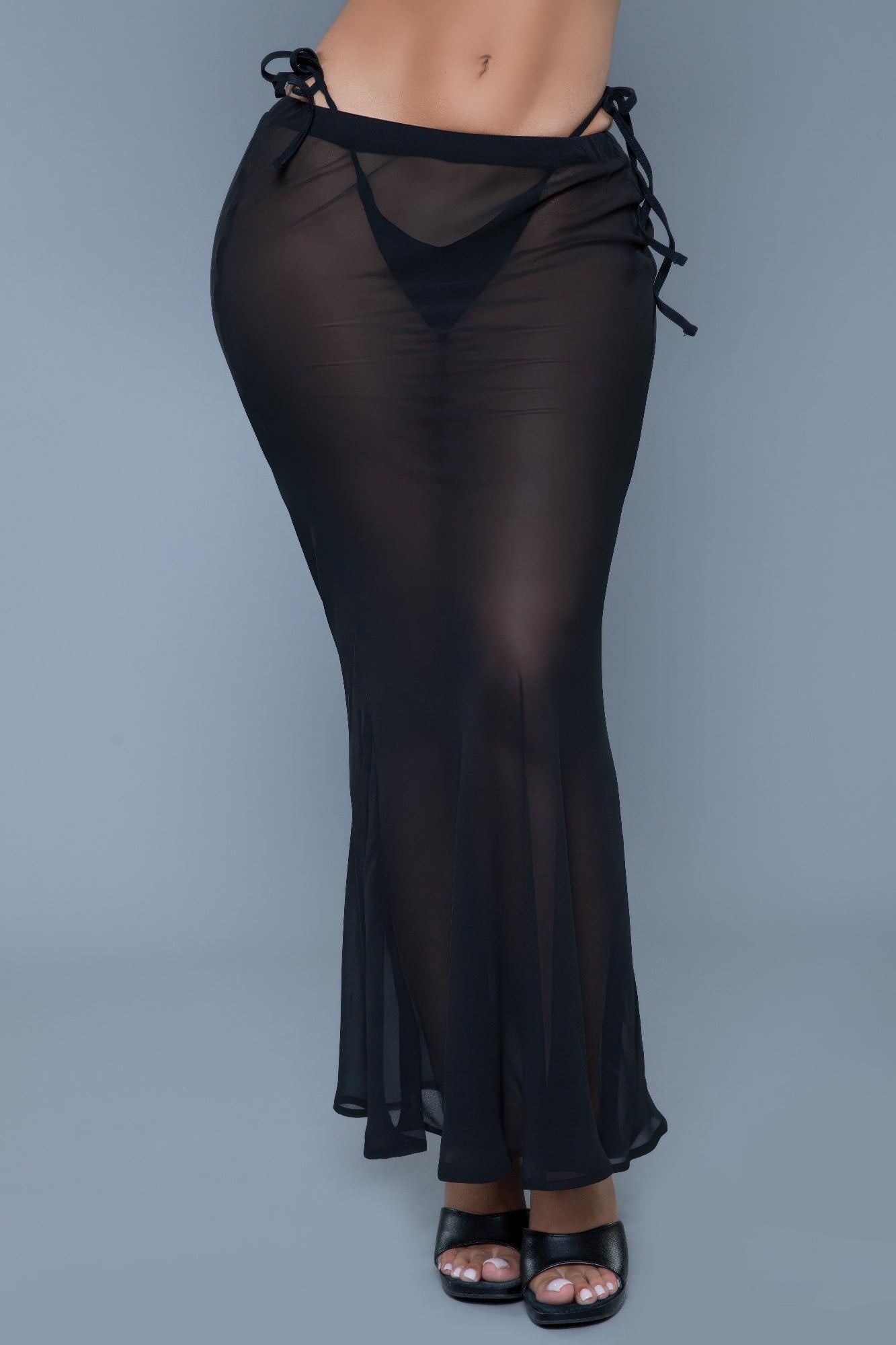 Genesis Cover-Up Skirt product image