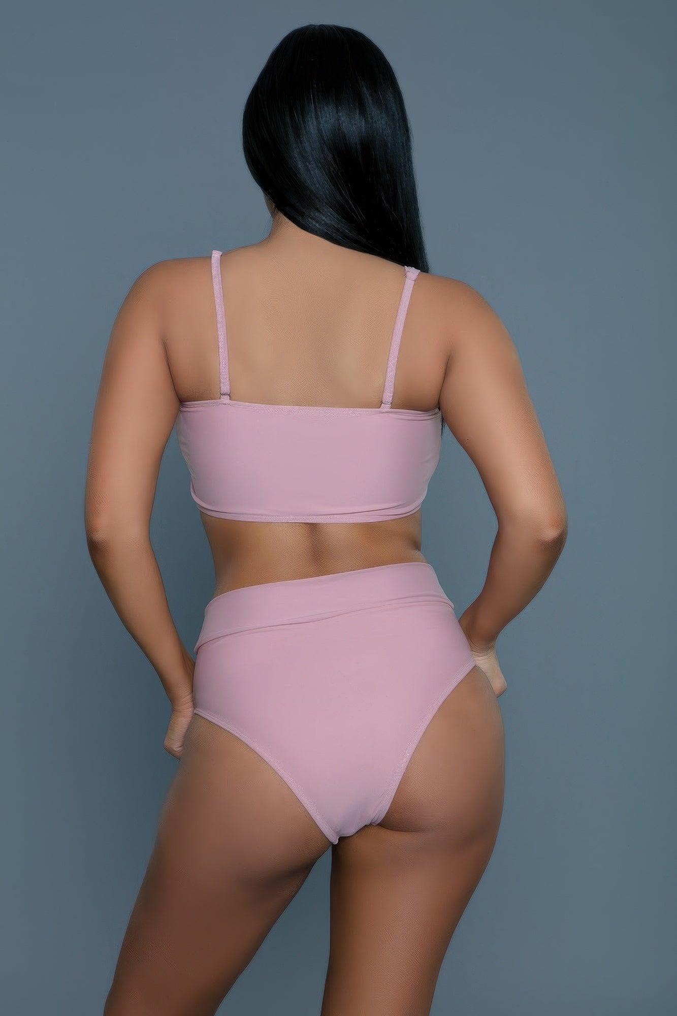 Chanity Swimsuit product image