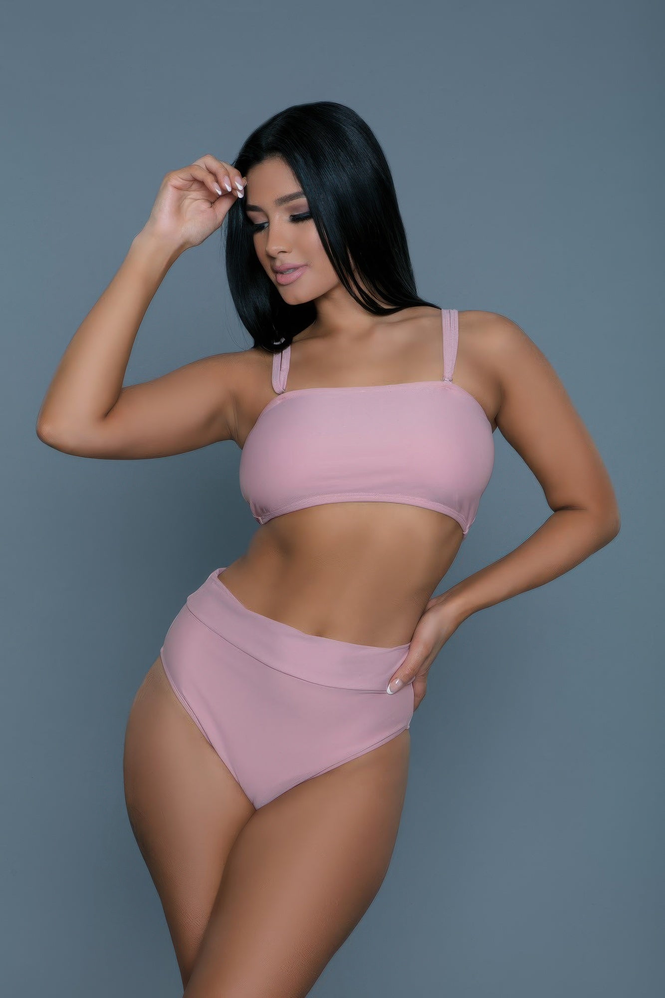 Chanity Swimsuit product image