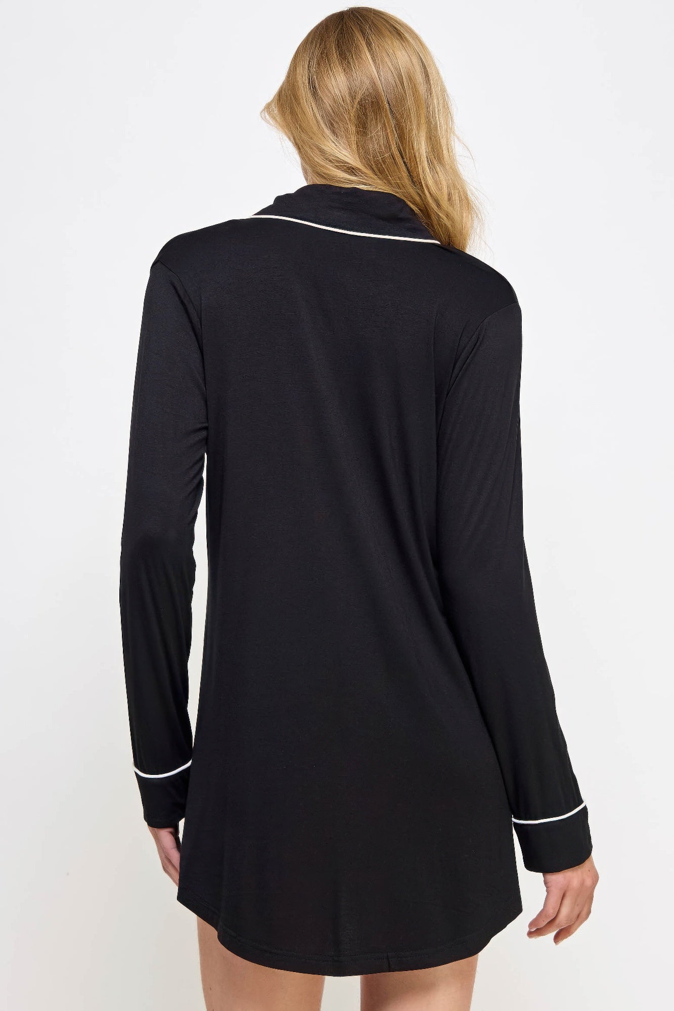 Mahina Sleep Shirt product image