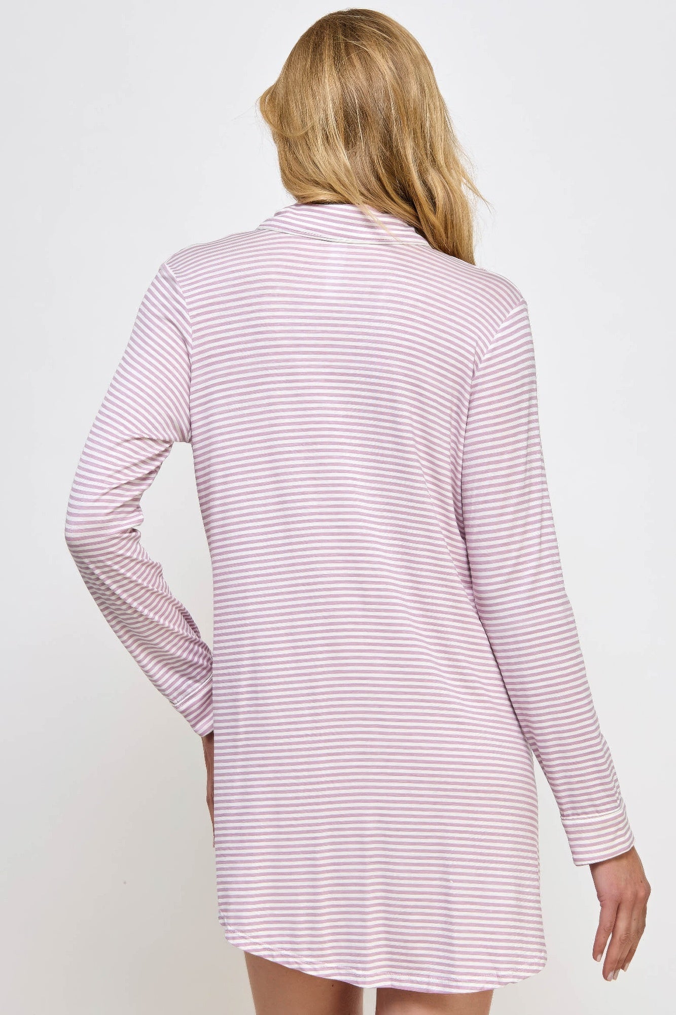 Mahina Sleep Shirt product image