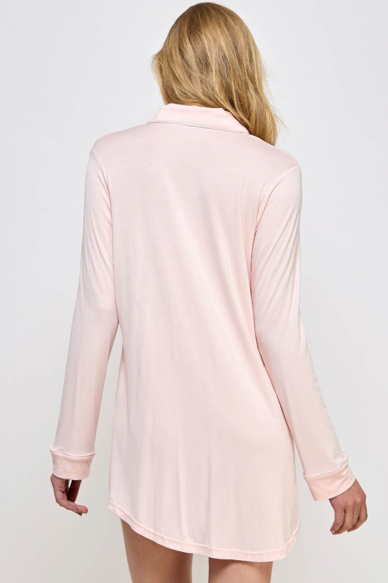 Mahina Sleep Shirt product image