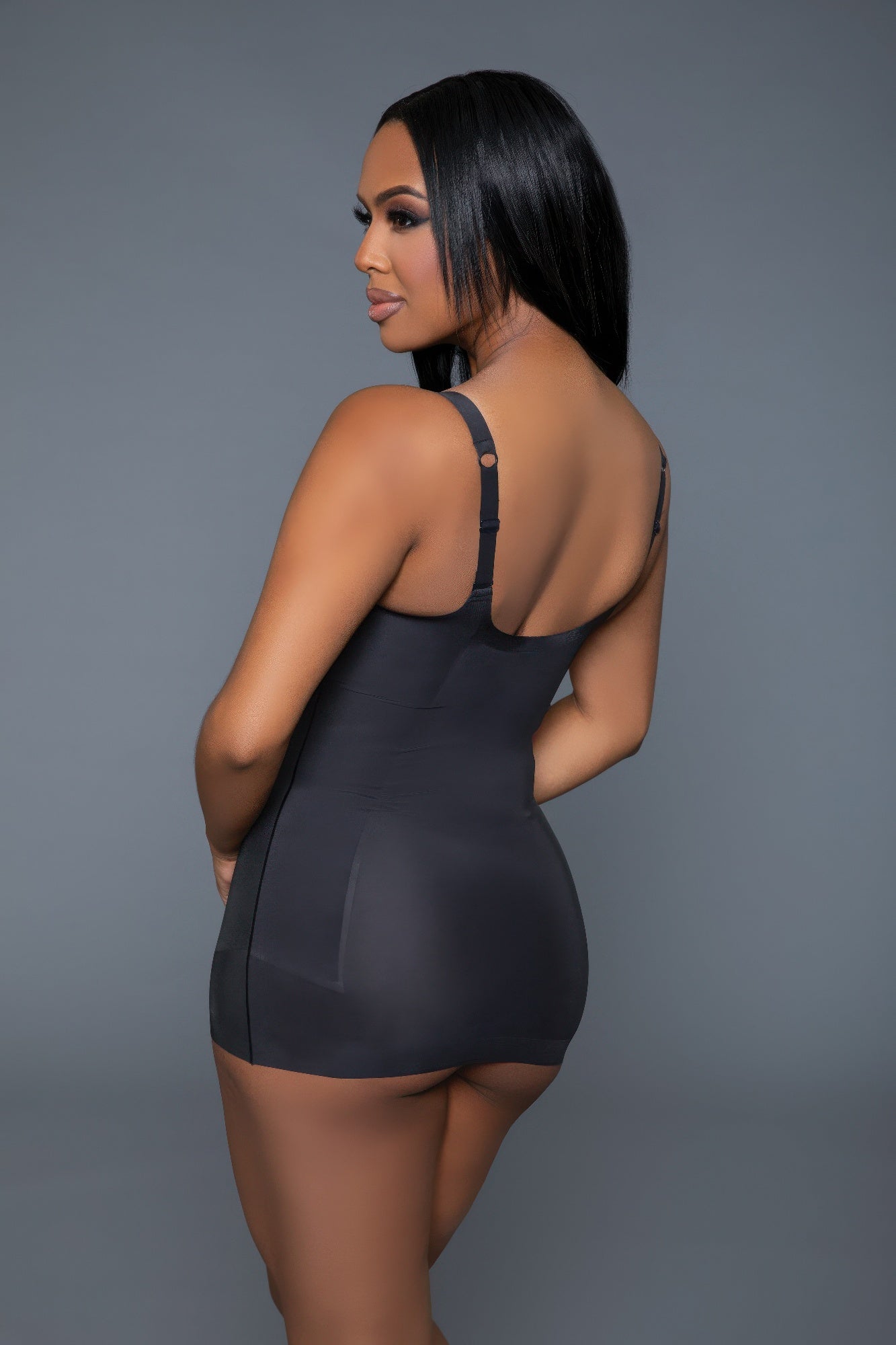 Stay Sexy Shaper Top product image