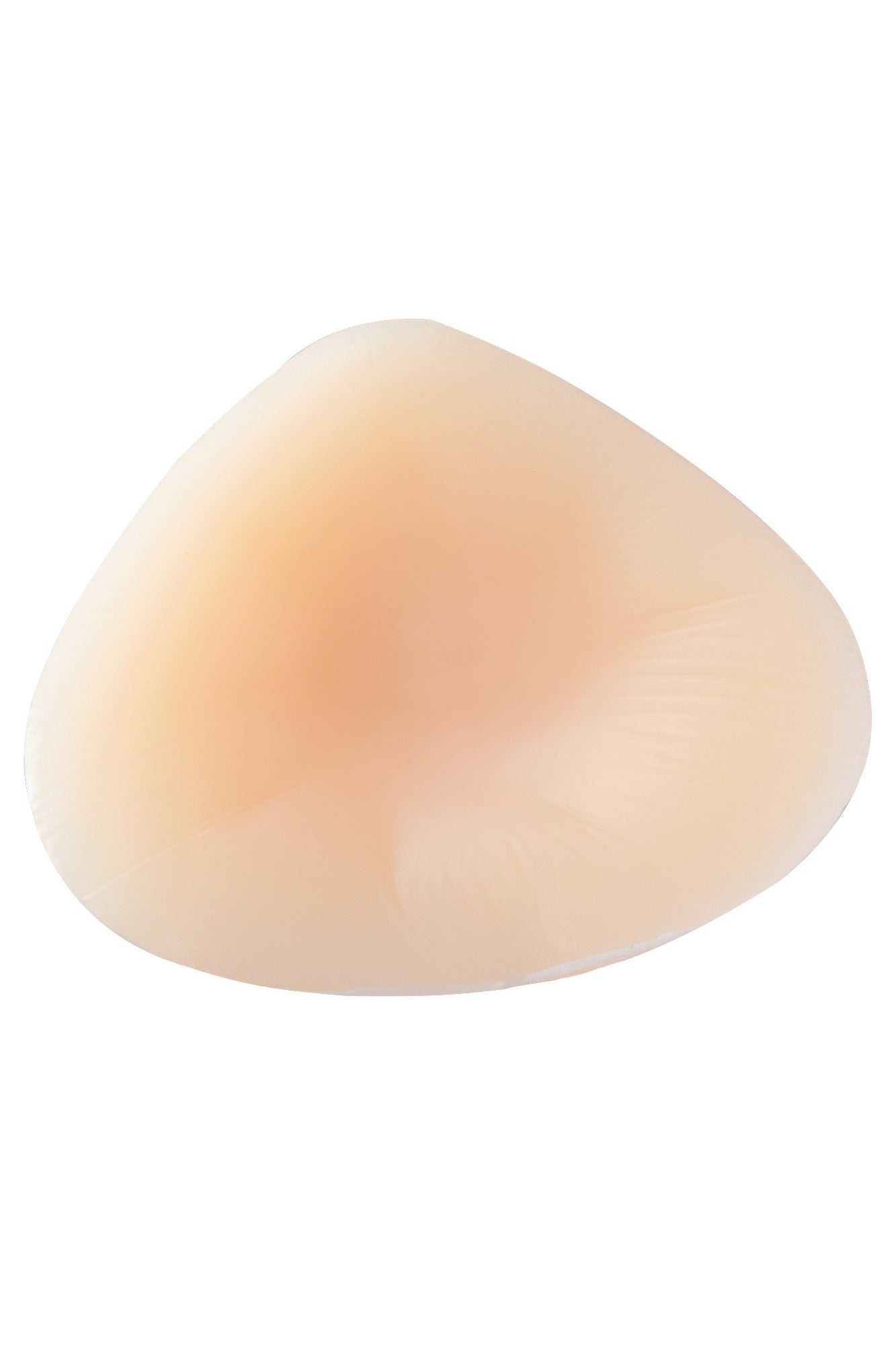 Pauline Silicone Breast product image