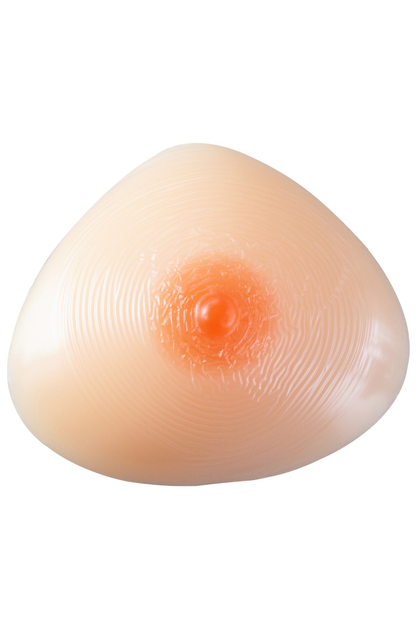 Pauline Silicone Breast product image