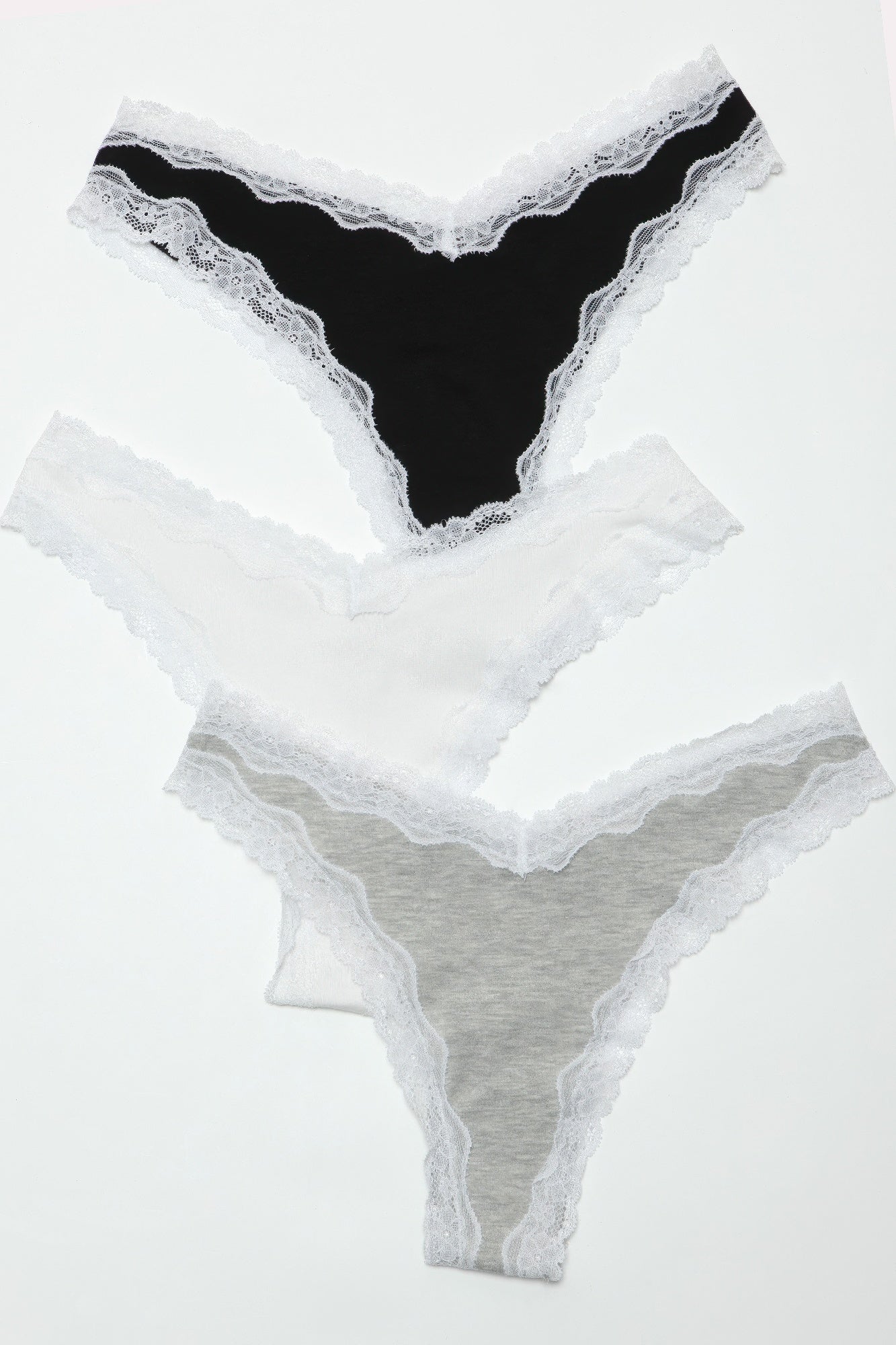 Sam Thong 3 Pack product image