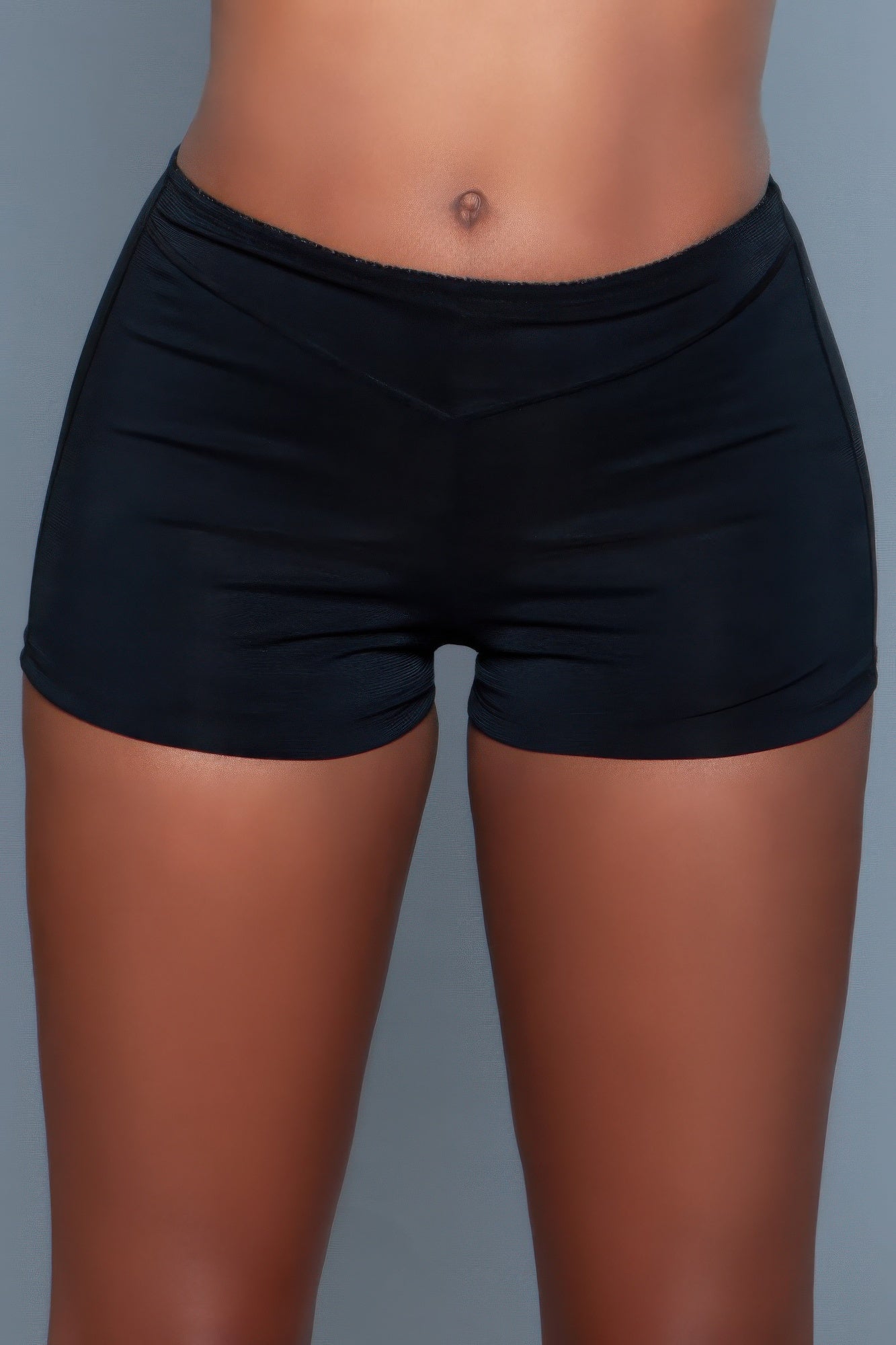 Butt Booster Boyshort product image