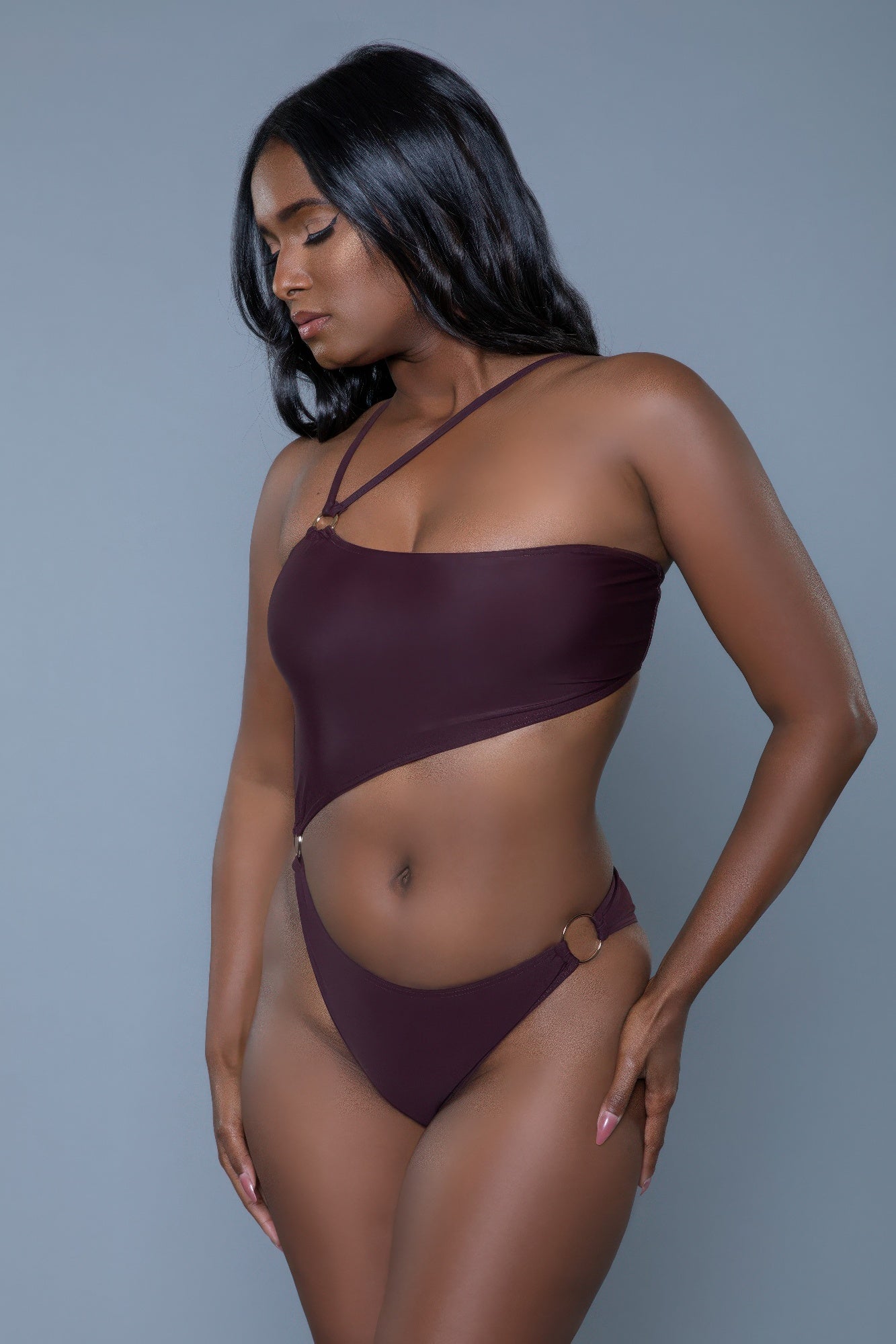 Sofia Swimsuit product image