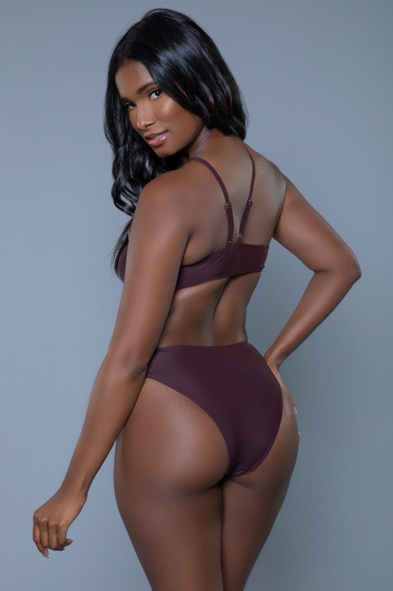 Sofia Swimsuit product image