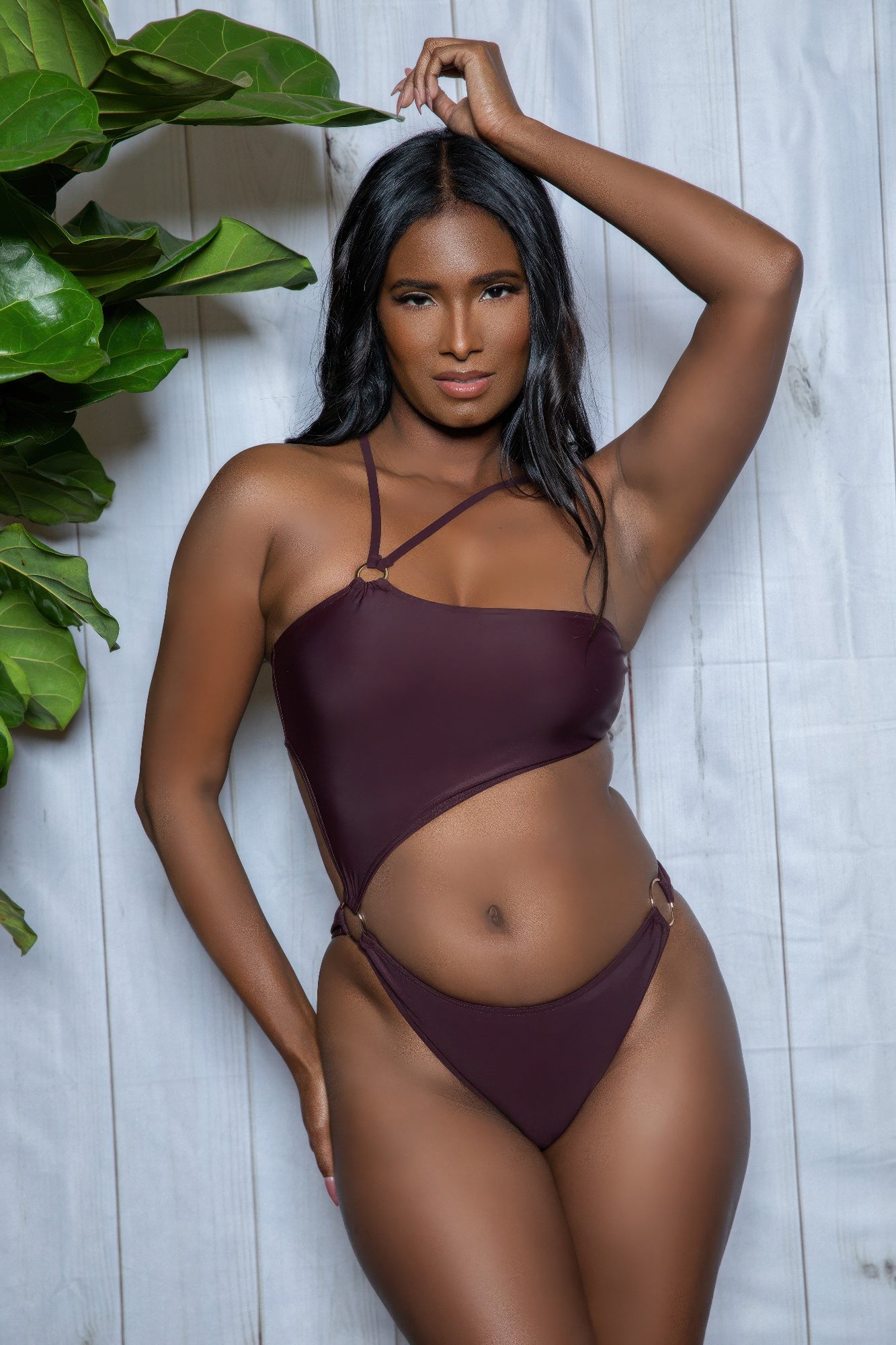 Sofia Swimsuit product image