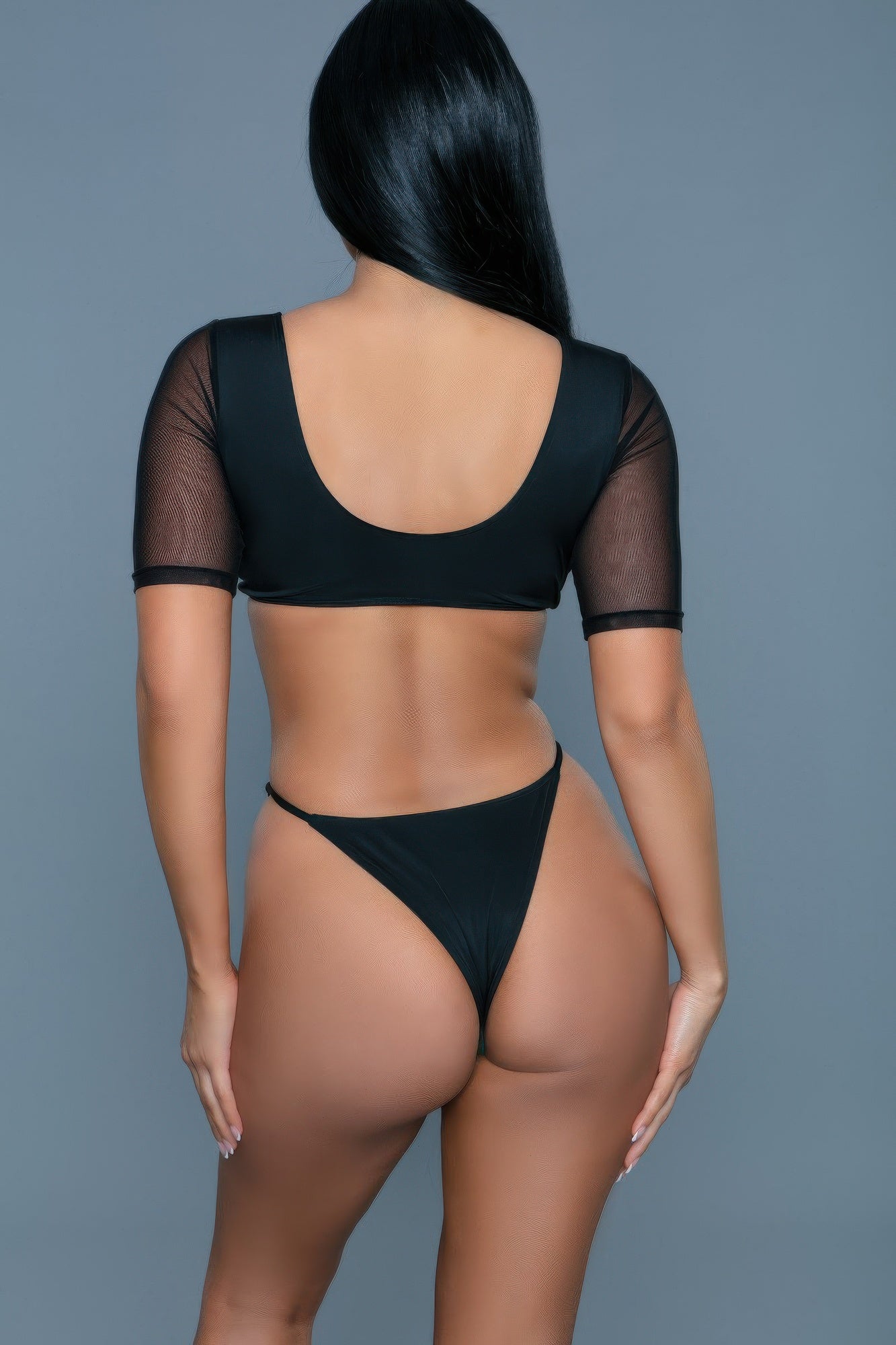 Elena Swimsuit product image