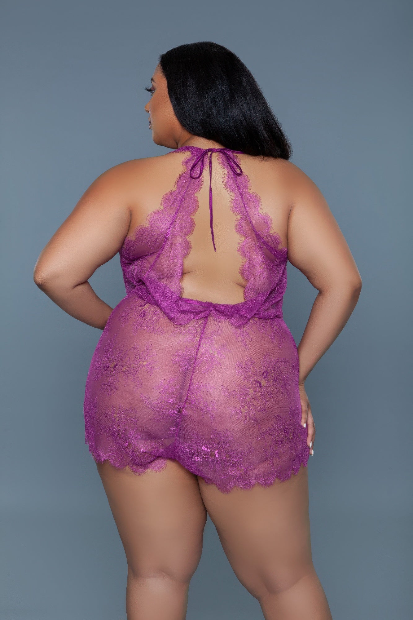 Reagan Romper product image