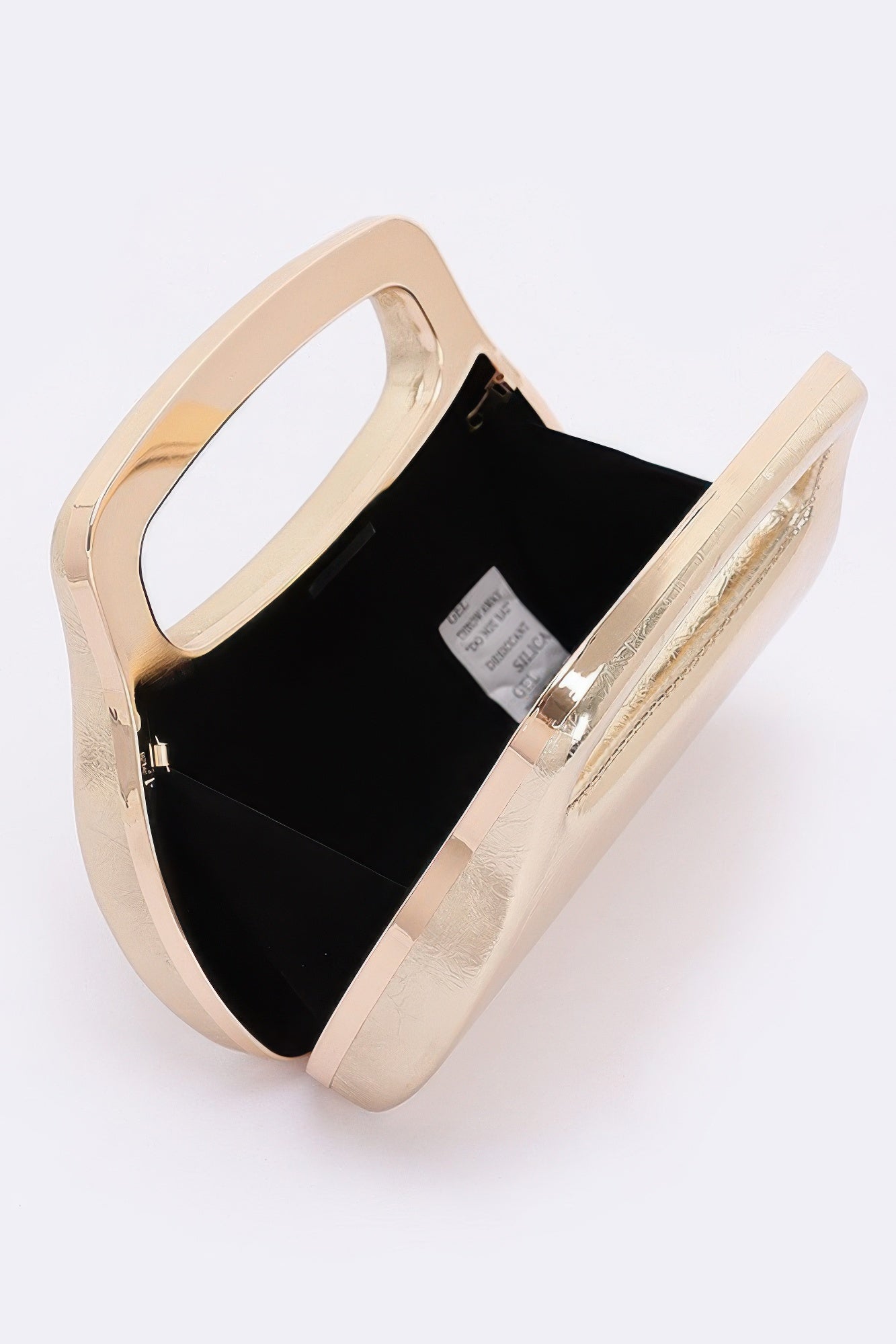 Metallic Case Bag product image