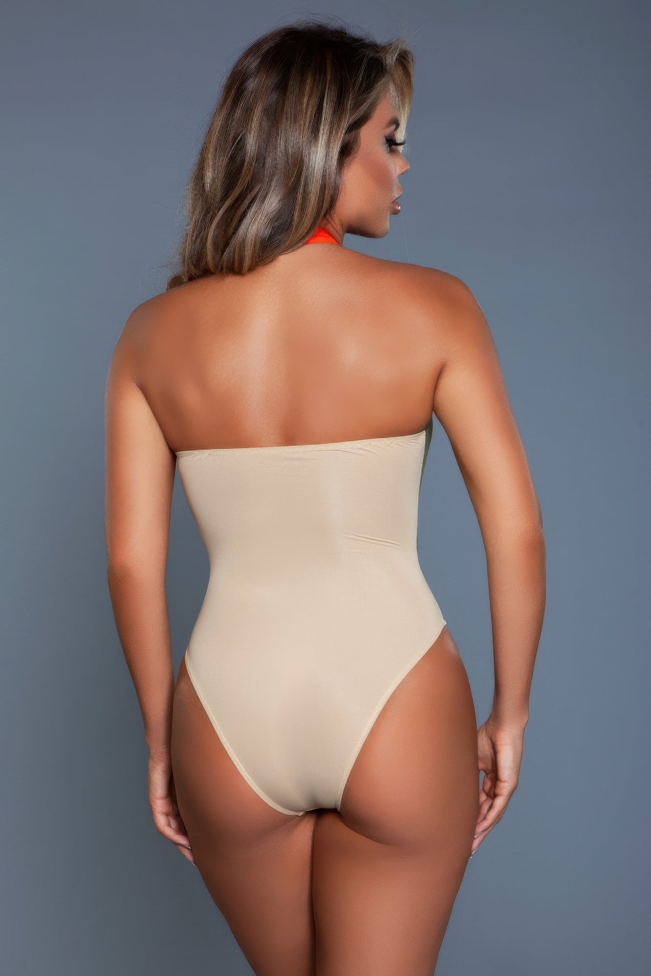 Hattie Swimsuit product image