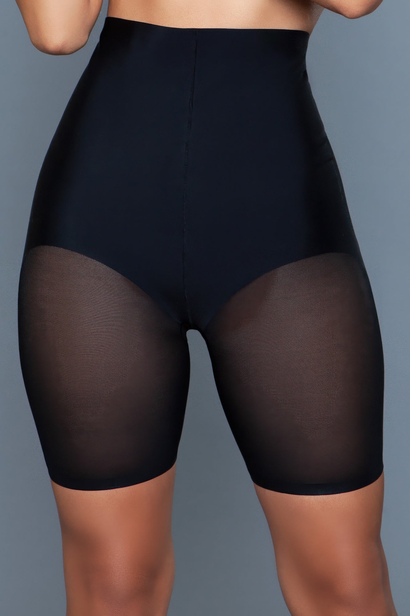 Suit Your Waist Boyshort product image