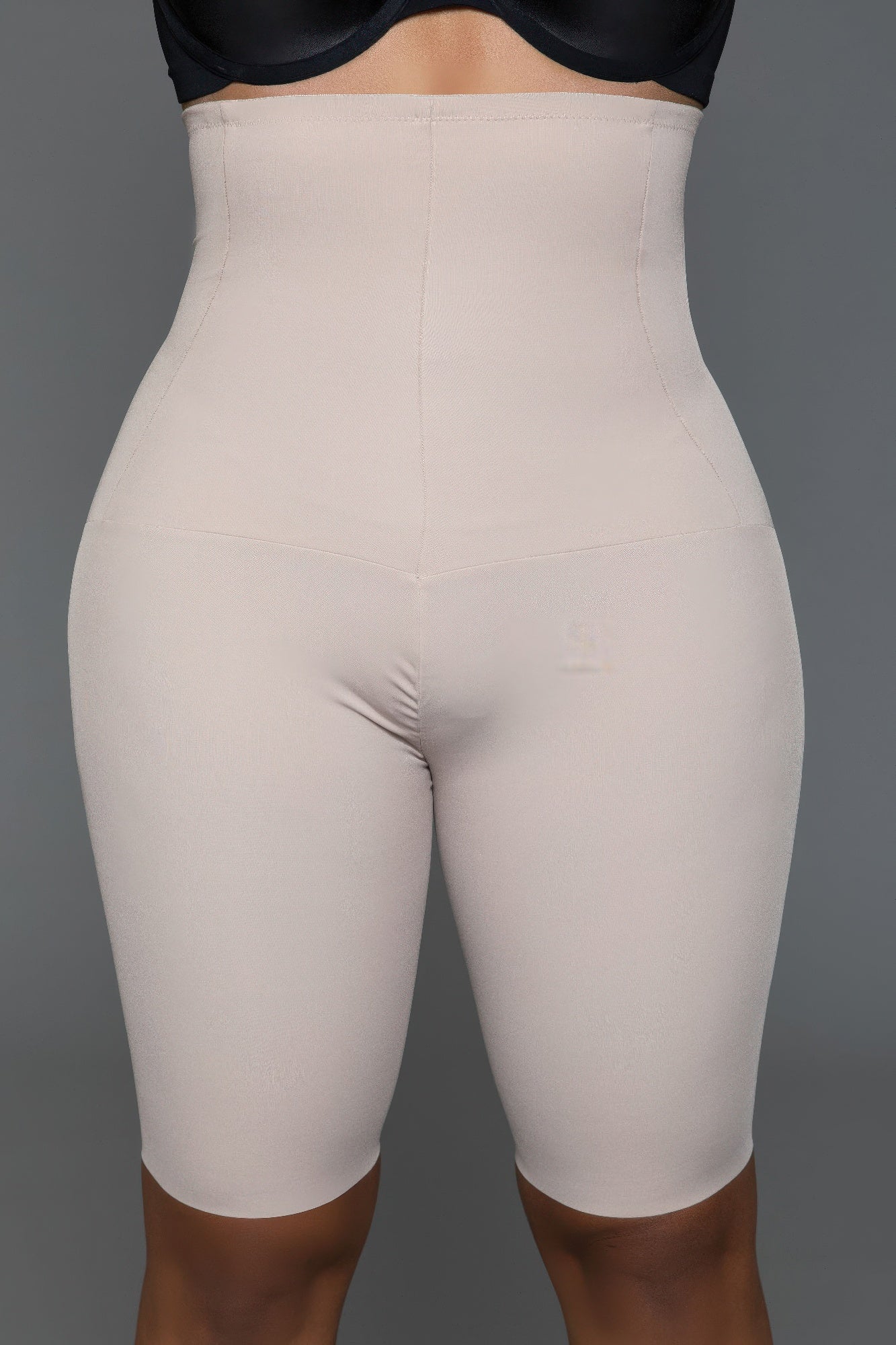 Shape Sculpting Shaper Shorts product image