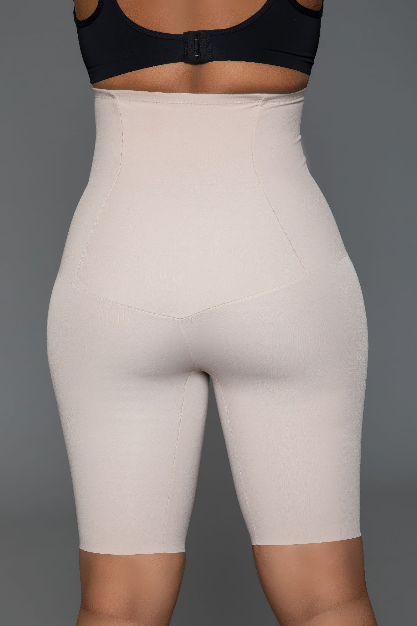 Shape Sculpting Shaper Shorts product image