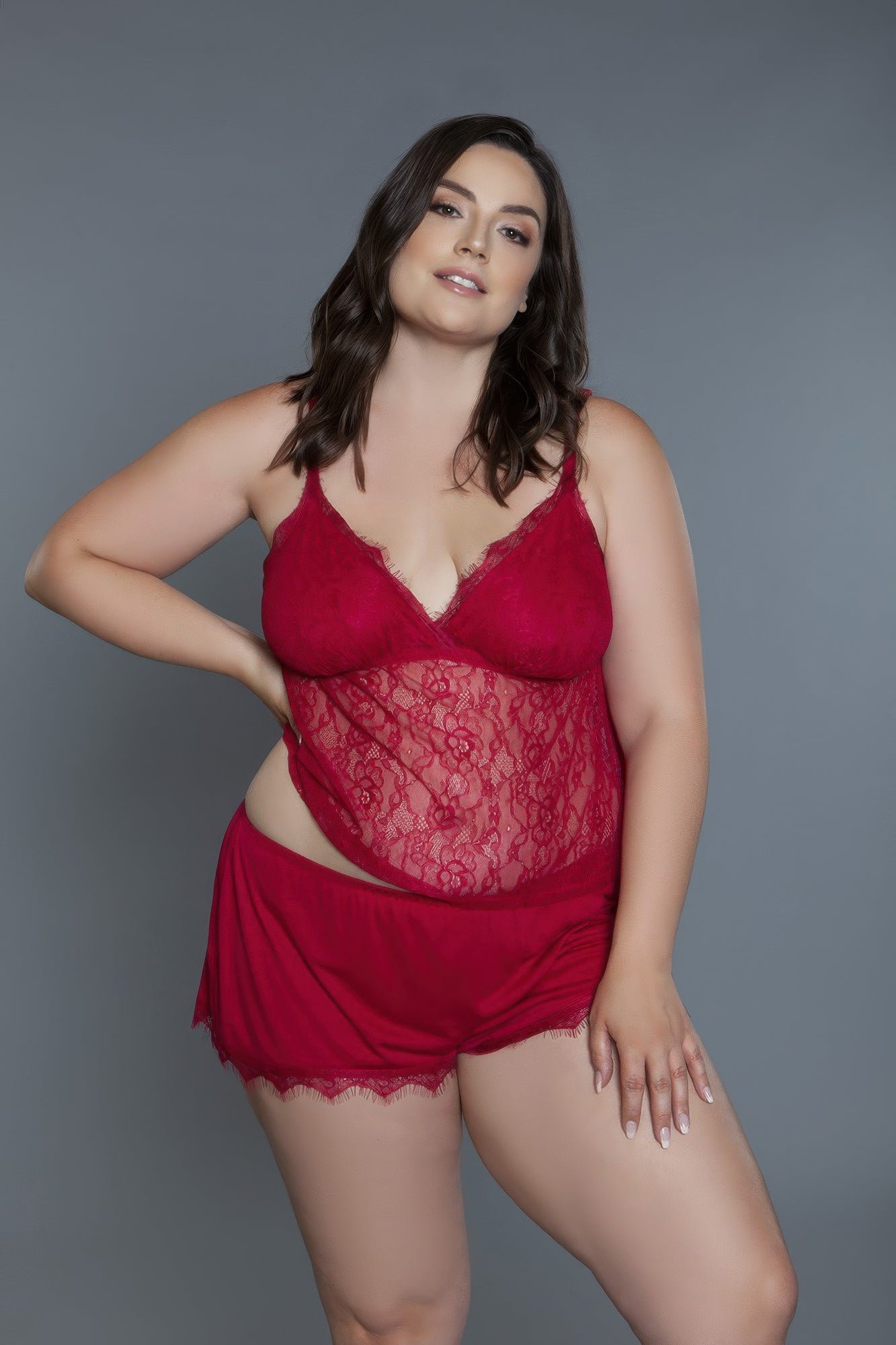 Paris Set product image