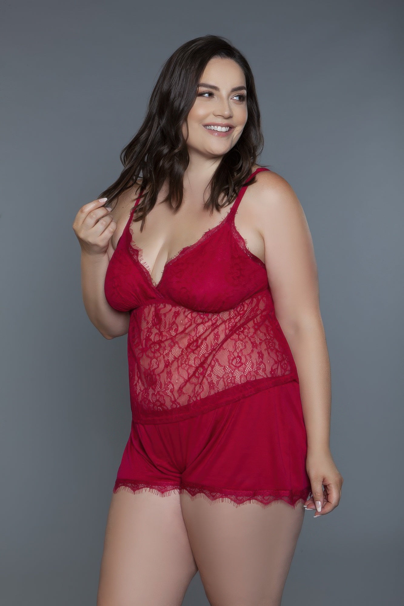 Paris Set product image