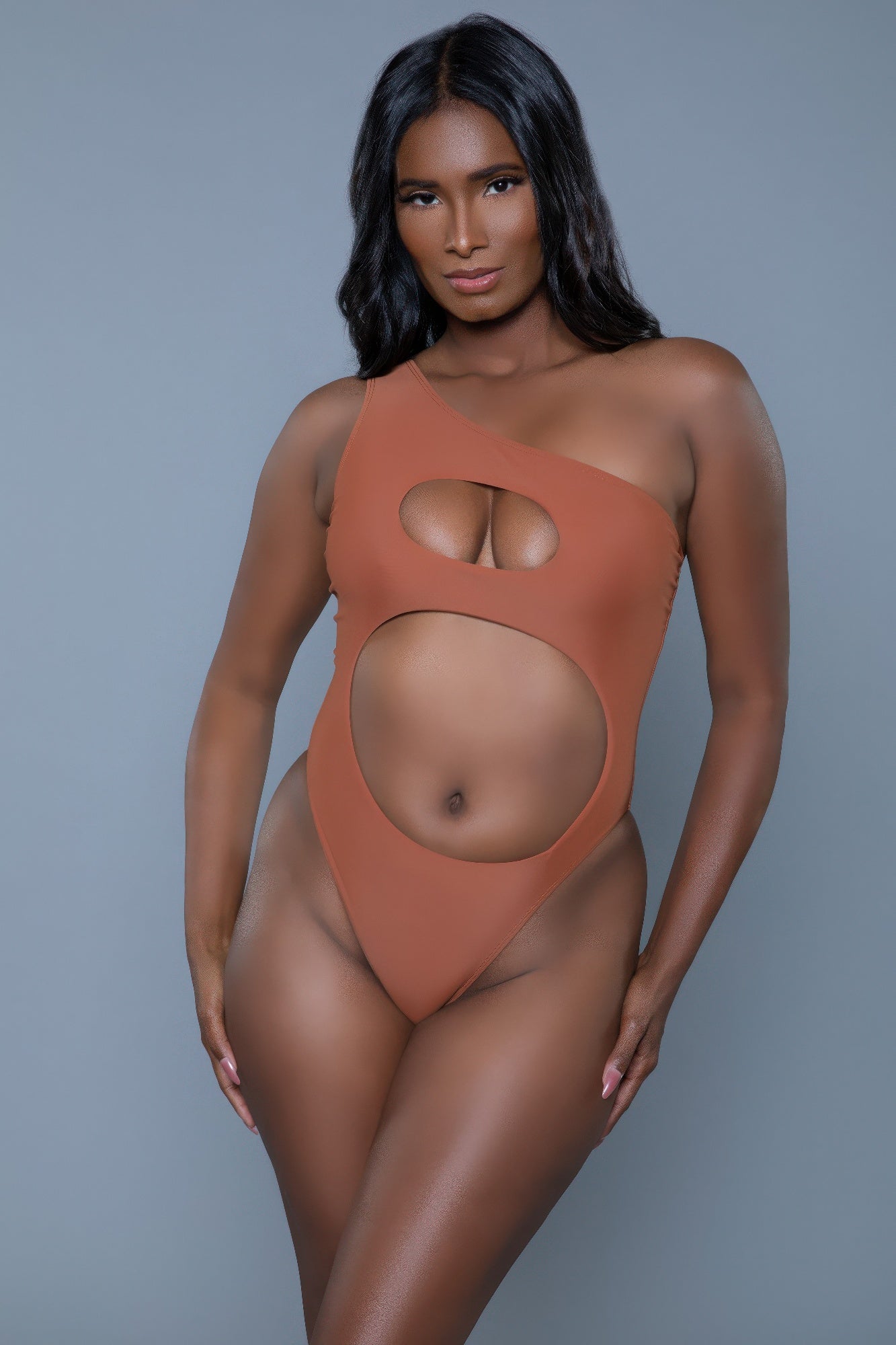 Scarlett Swimsuit product image