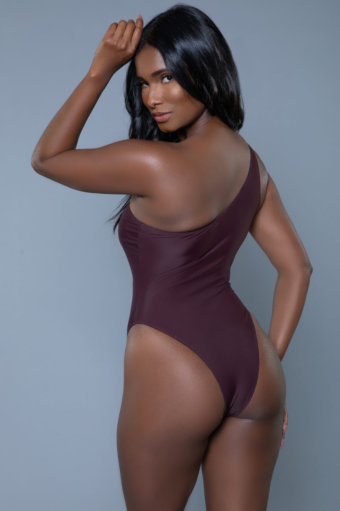 Scarlett Swimsuit product image