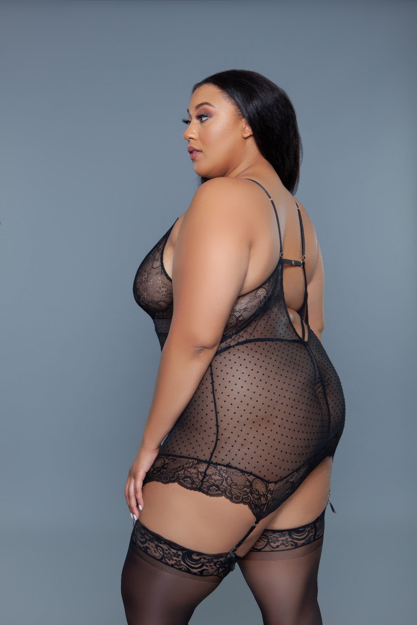 Ryder 2 Piece product image