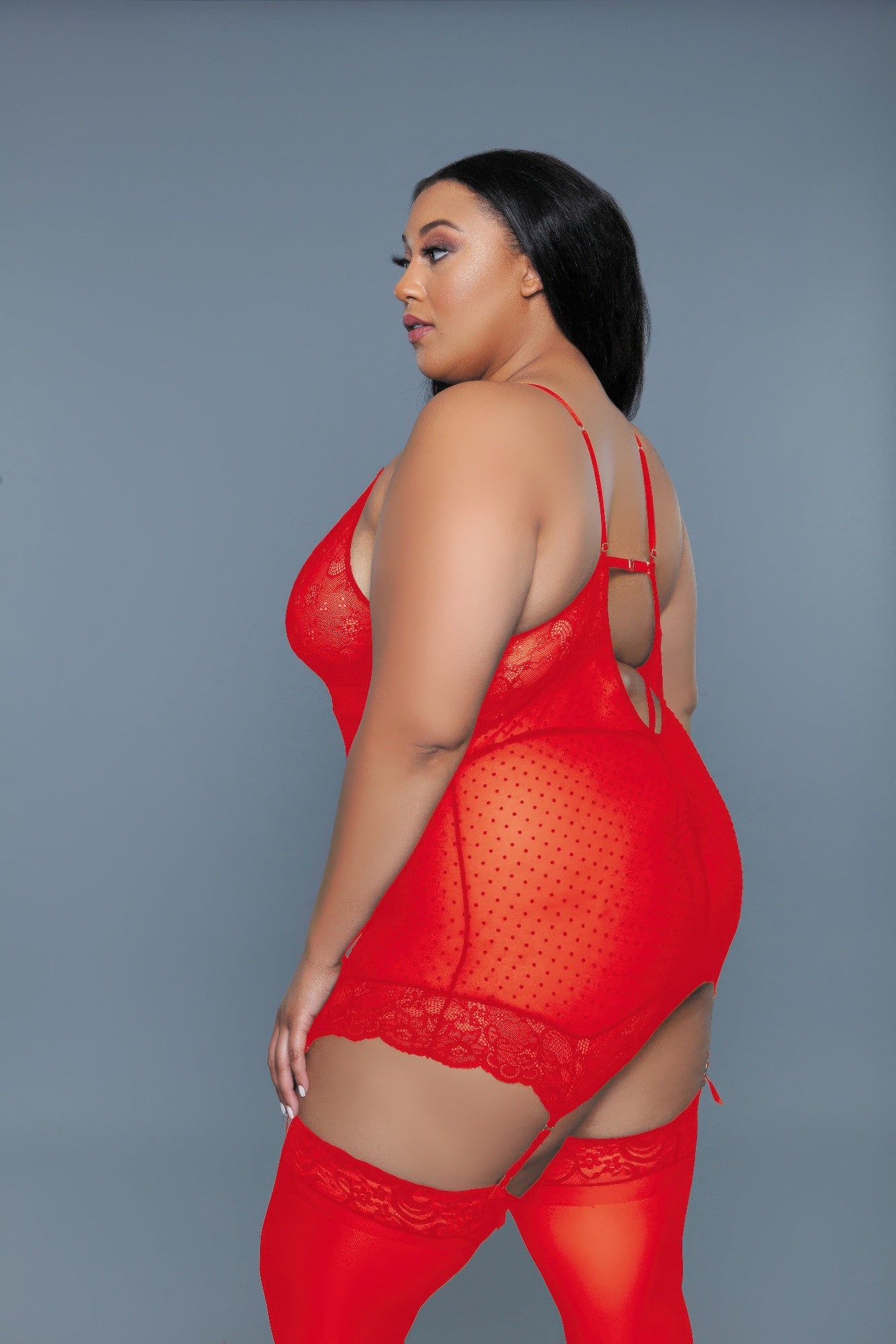 Ryder 2 Piece product image