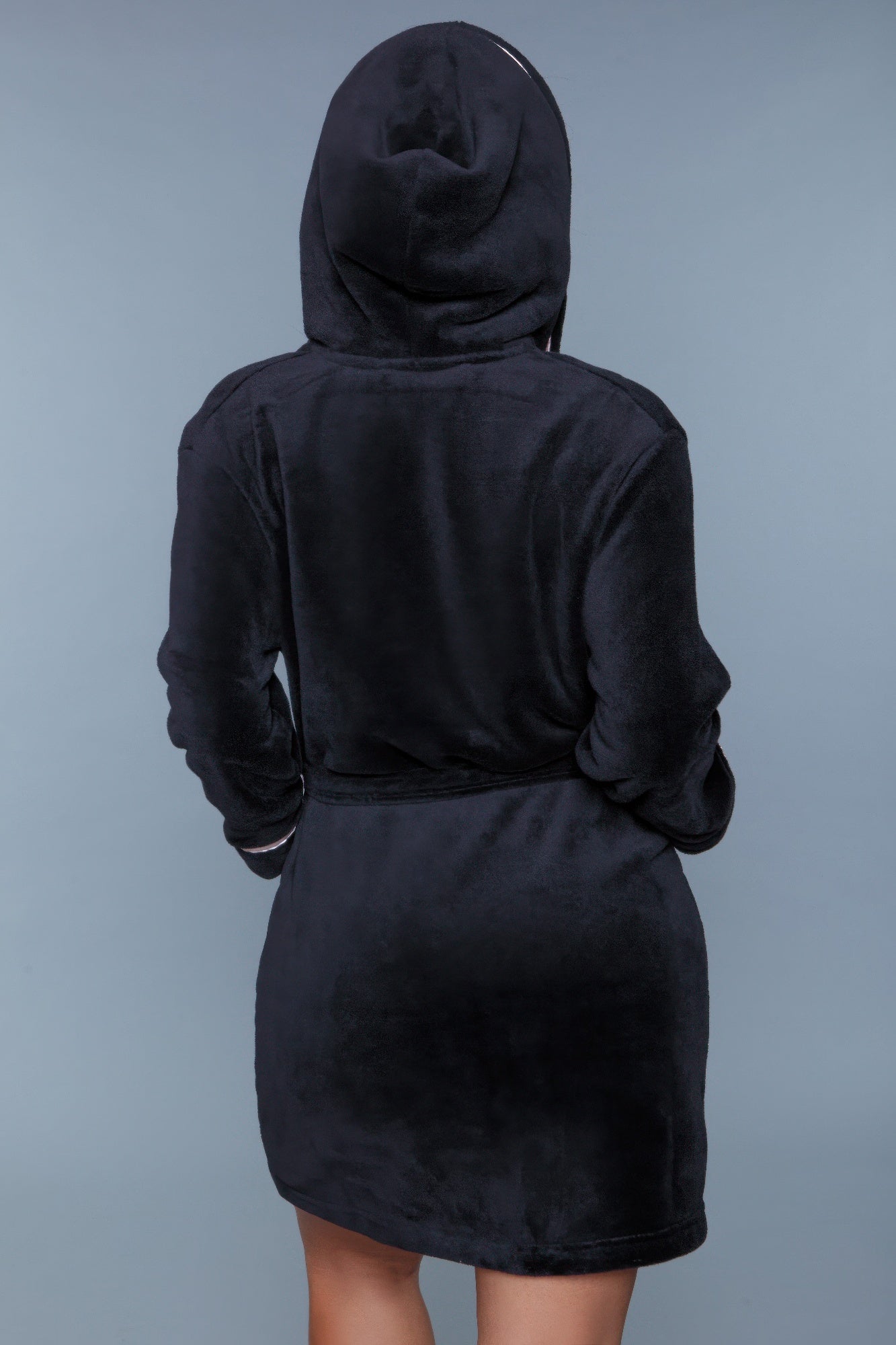 Alyssa Robe product image