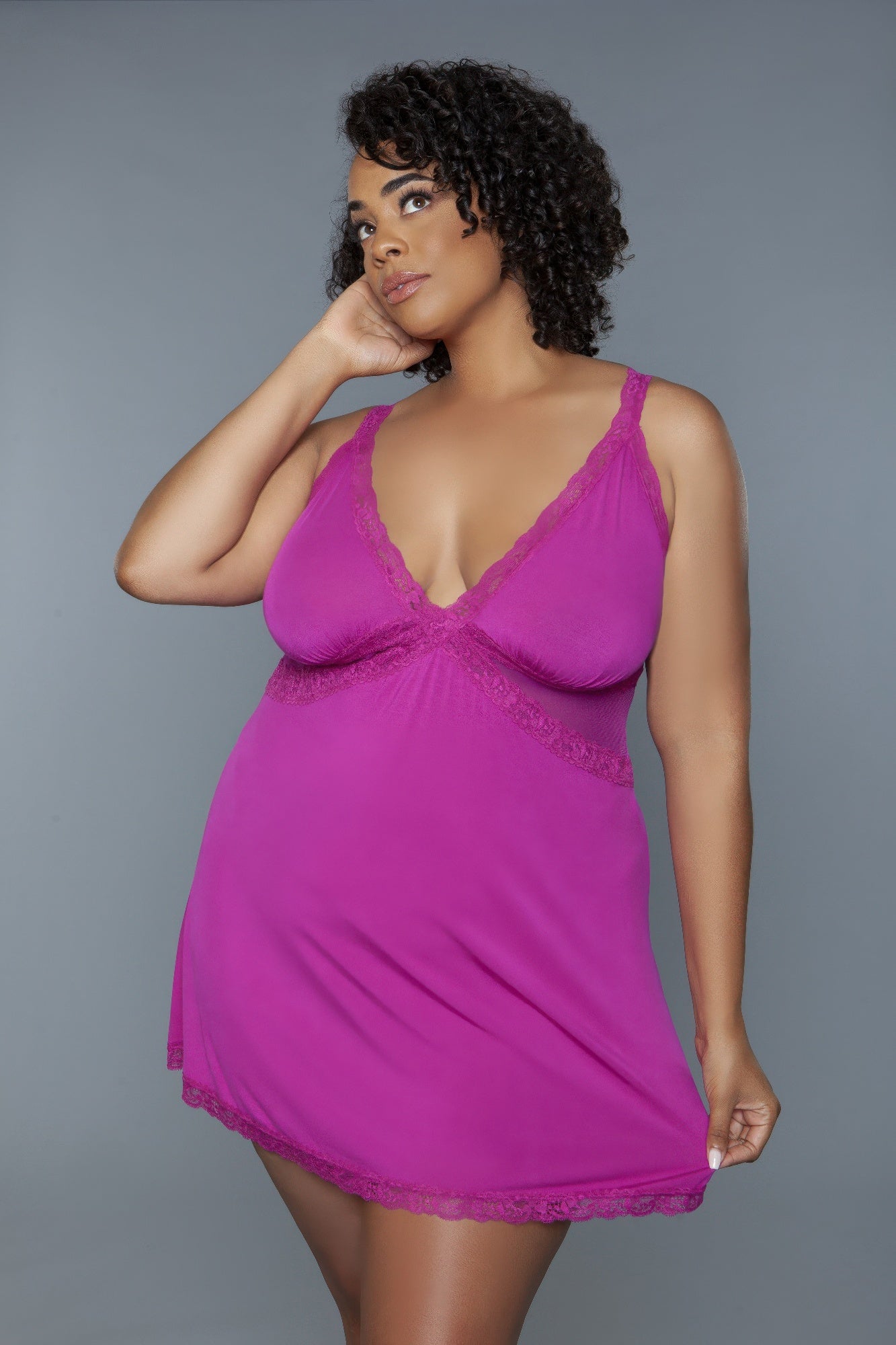 Alexi Slip product image