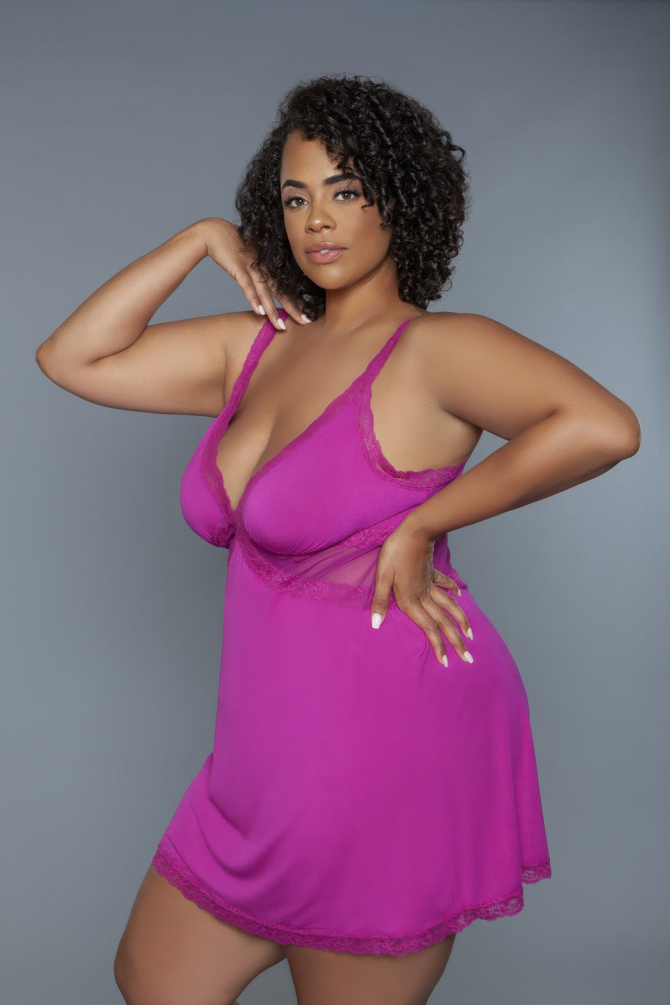 Alexi Slip product image