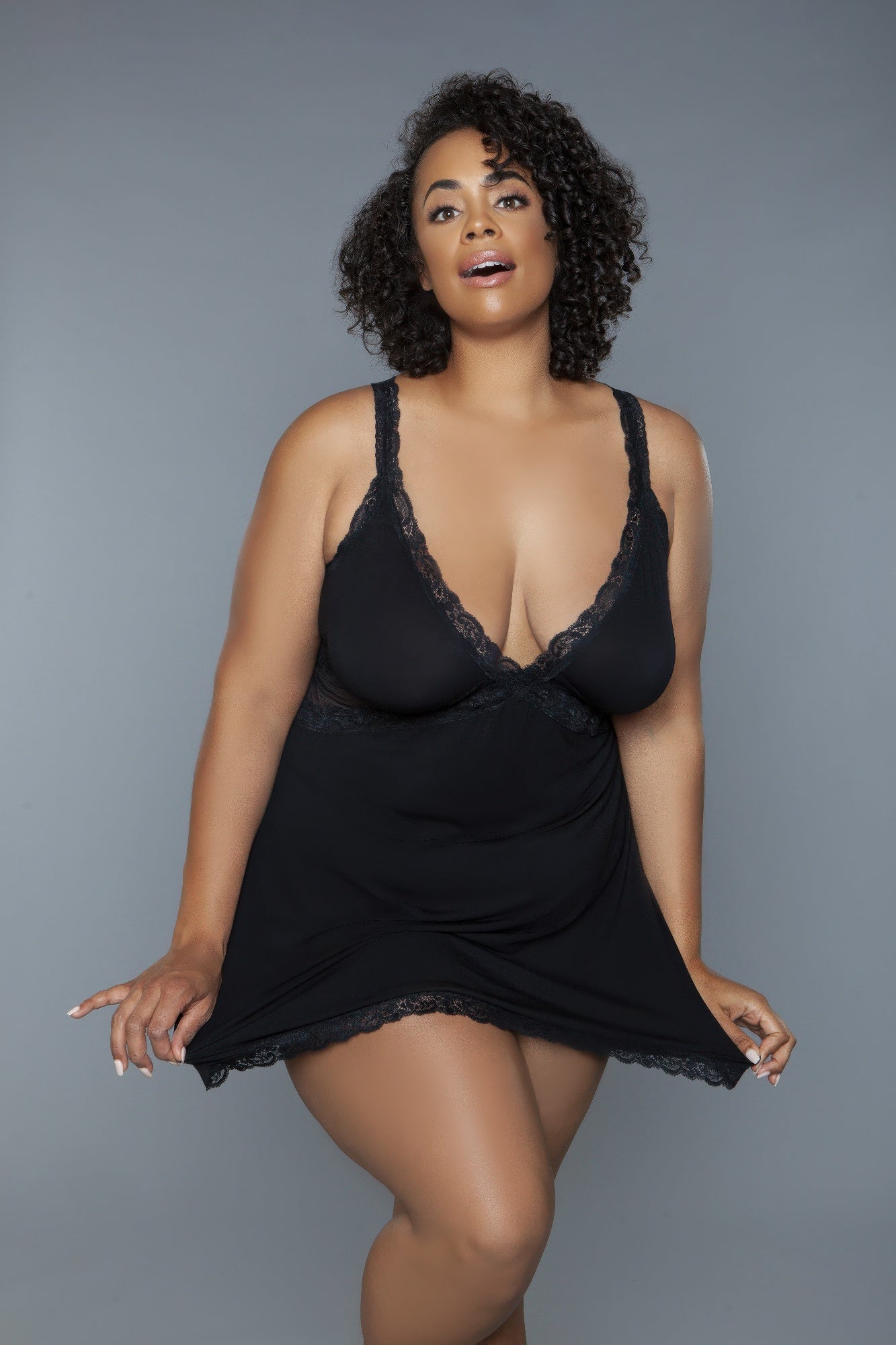 Alexi Slip product image