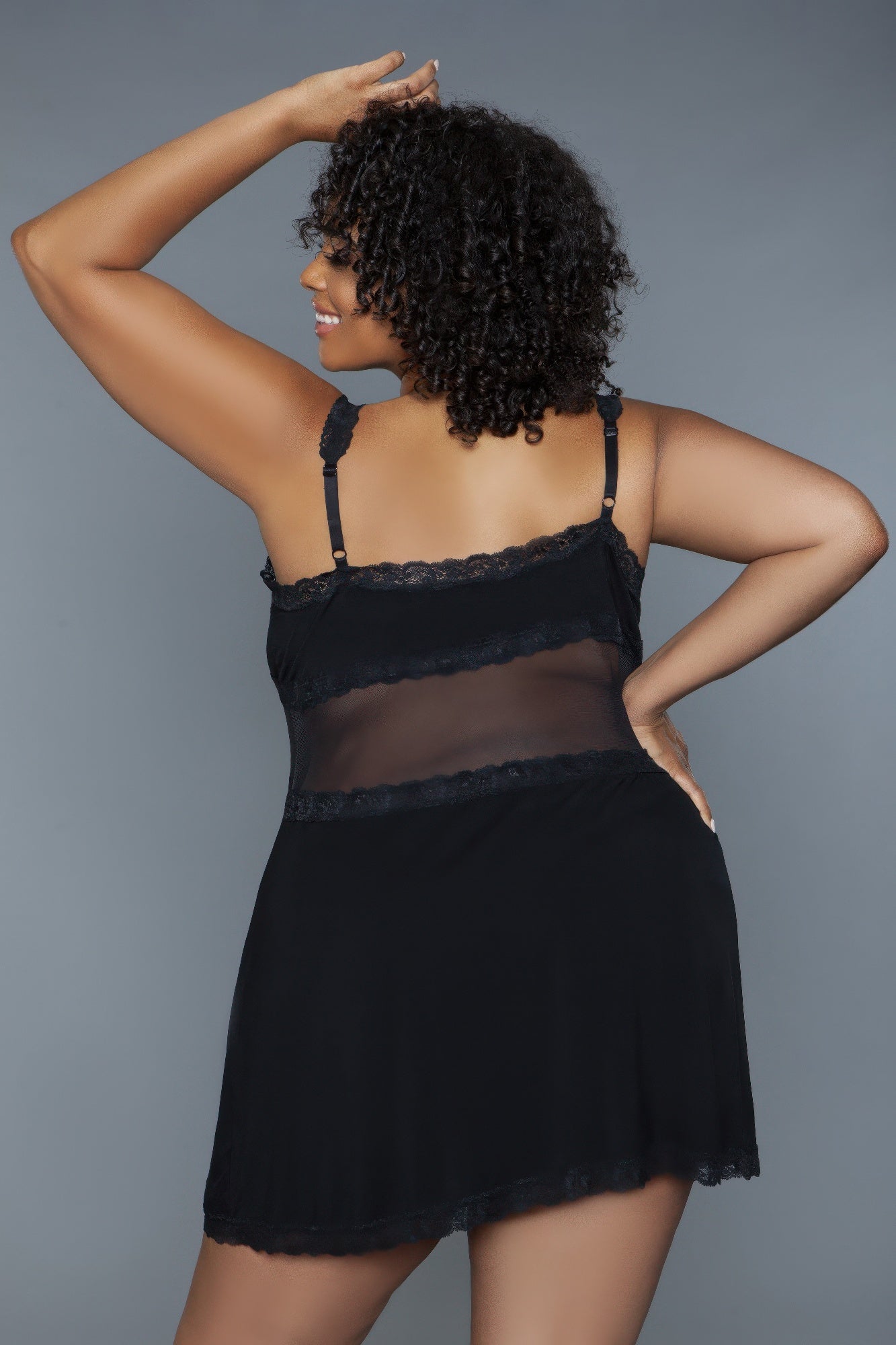 Alexi Slip product image