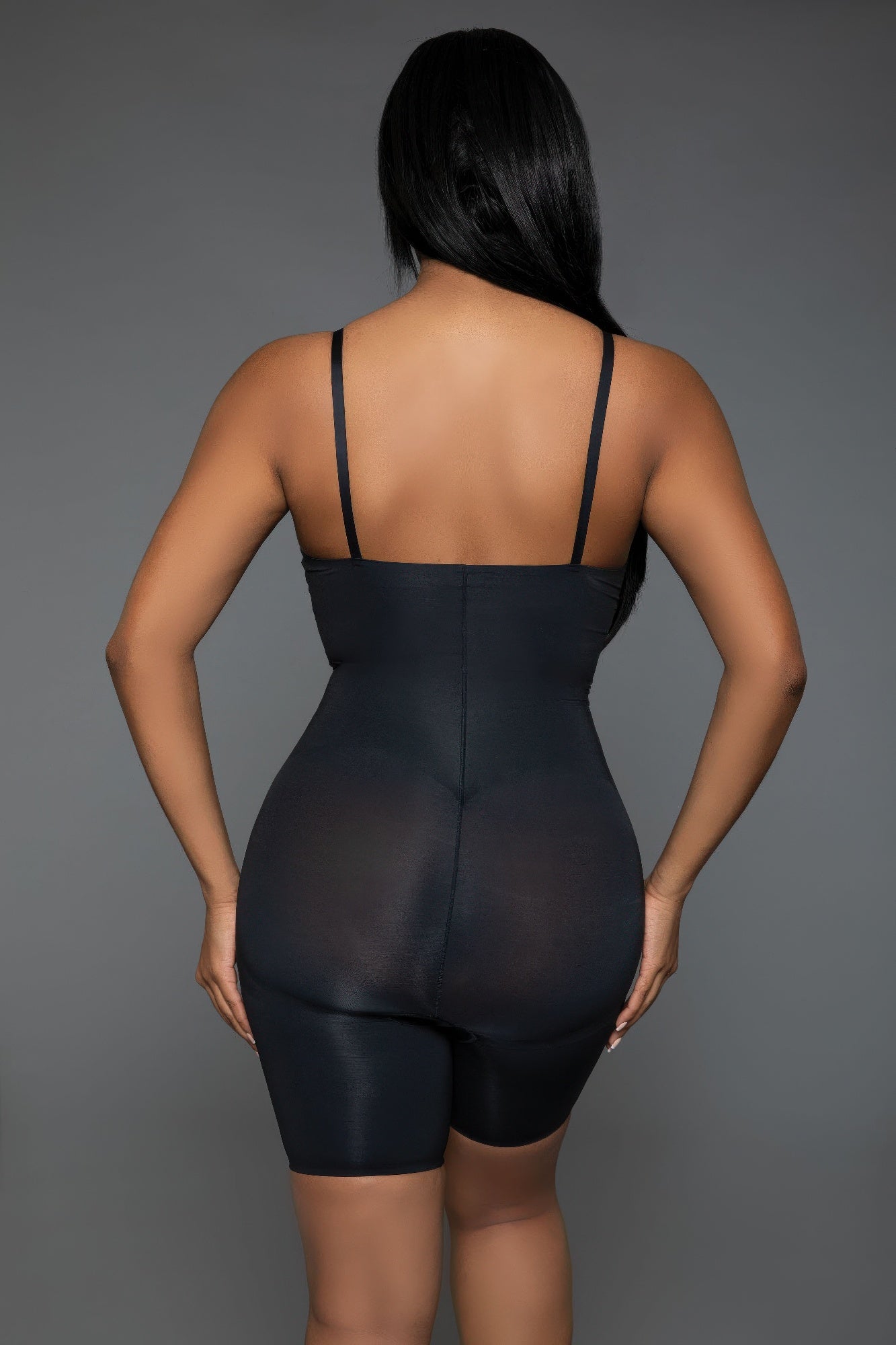 Shape It All Bodyshaper product image