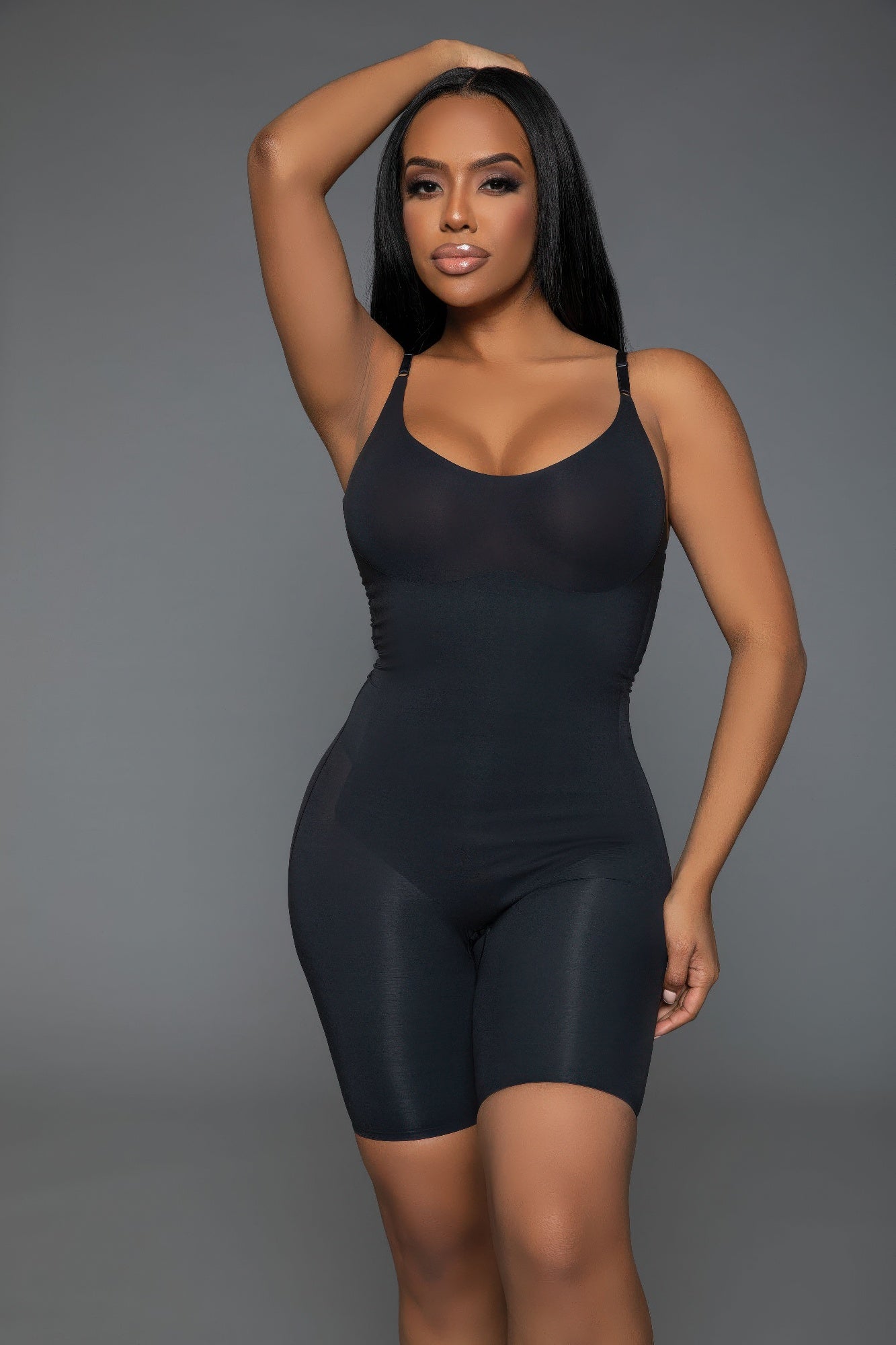 Shape It All Bodyshaper product image
