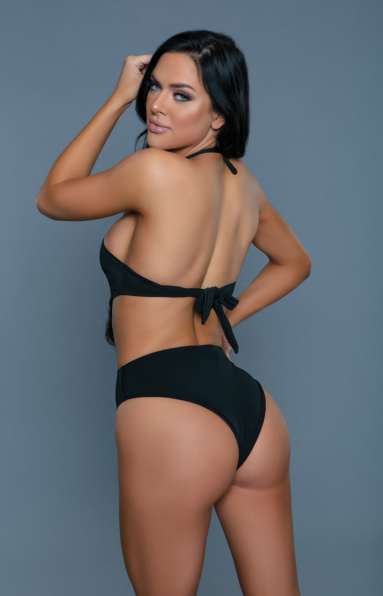 Yasmin Swimsuit product image