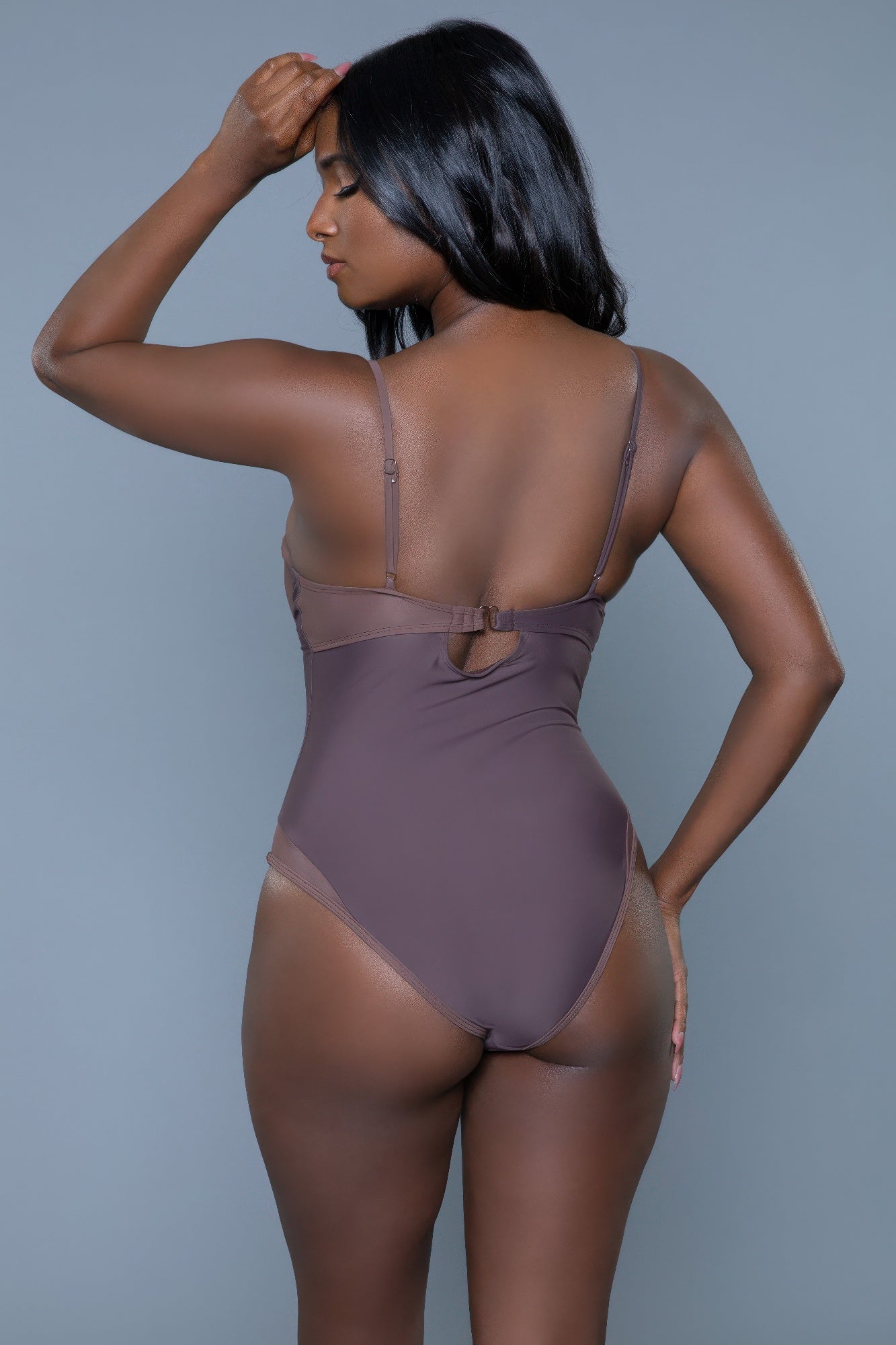 Charlotte Swimsuit product image