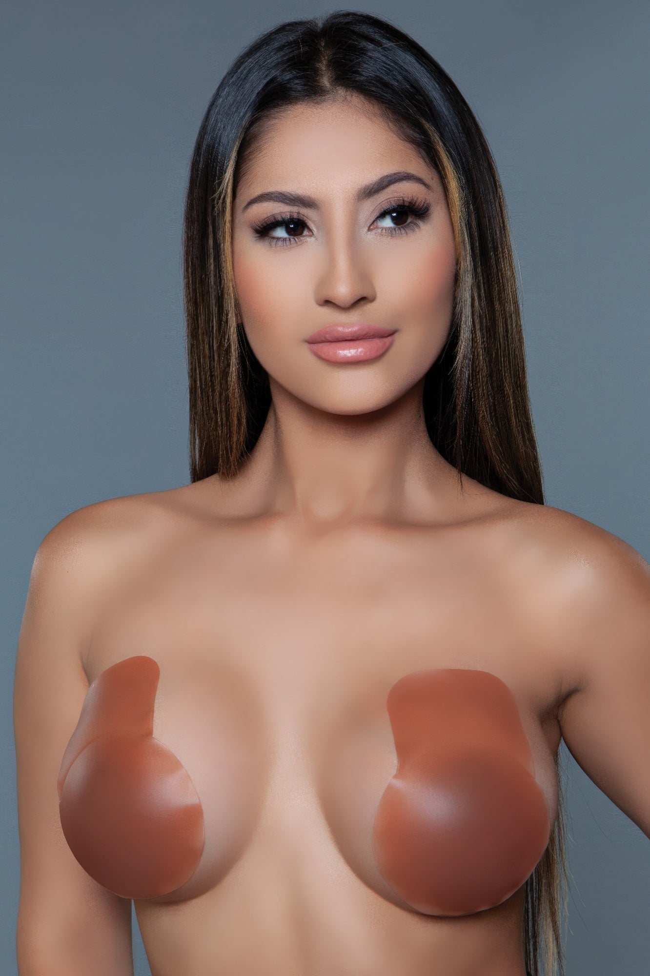 Arabella Nipple Cover product image