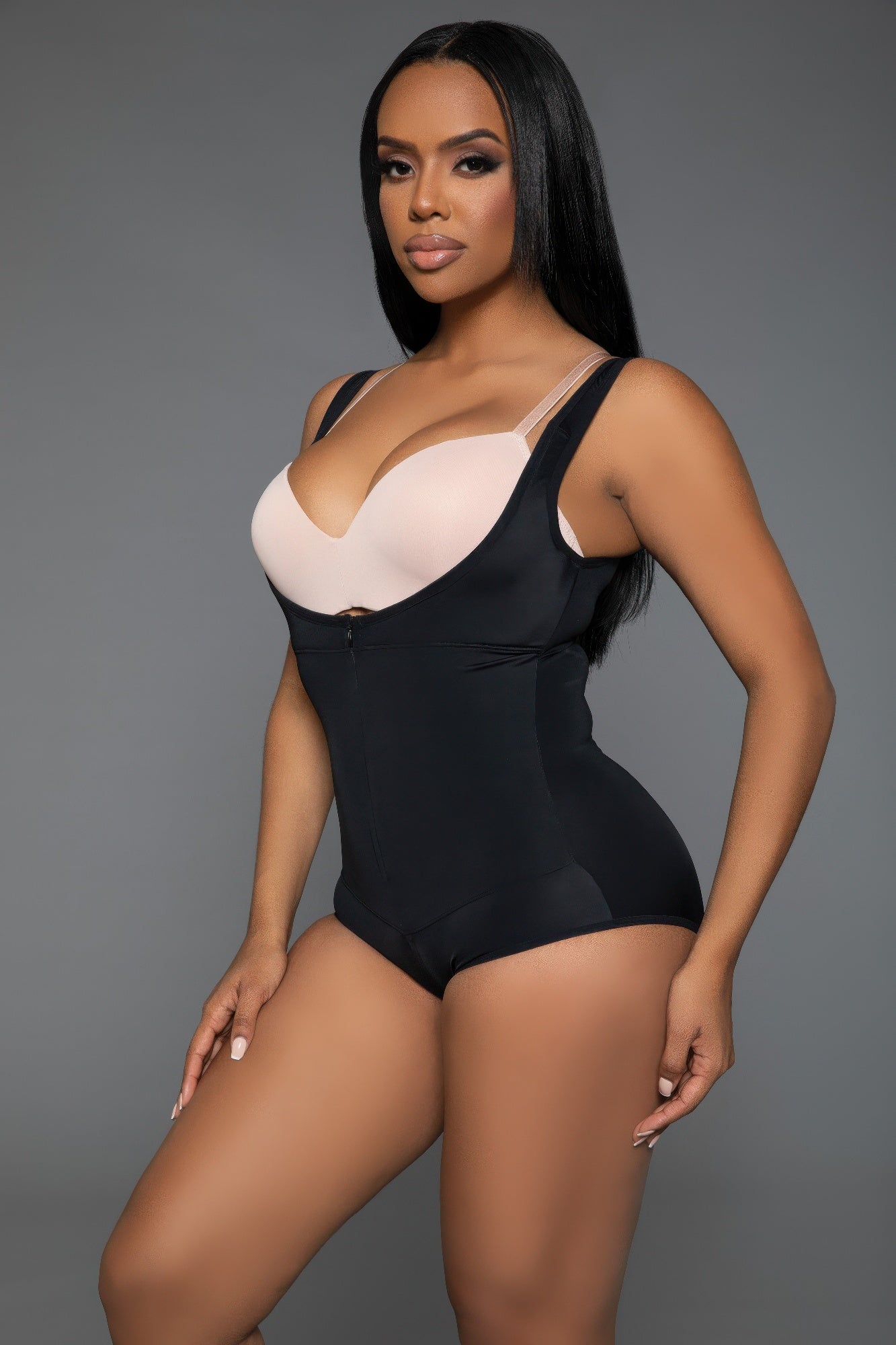 Keep It Tight Bodysuit Shaper product image