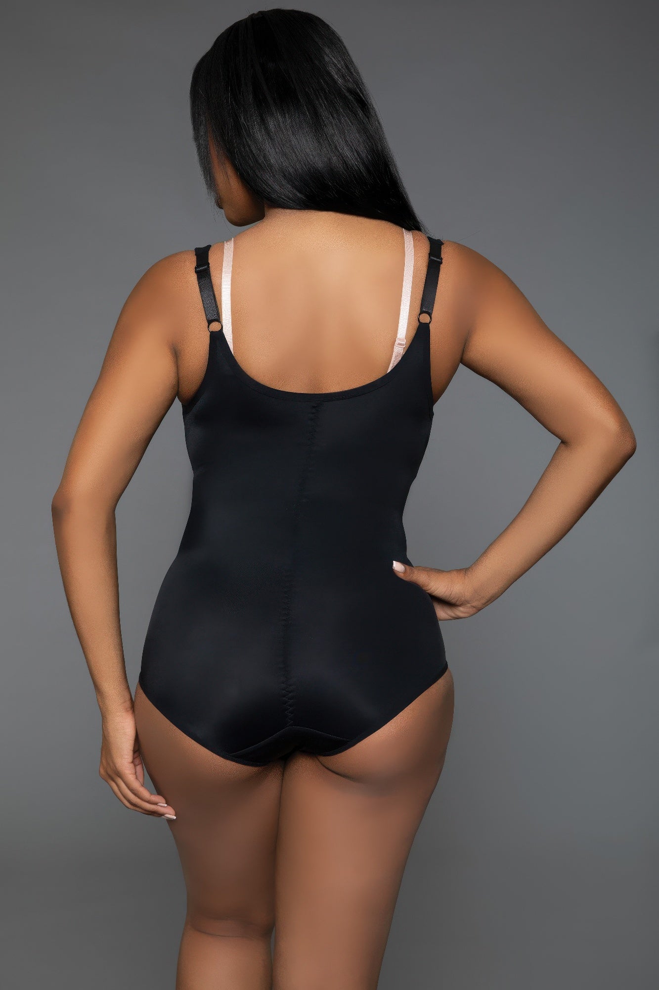 Keep It Tight Bodysuit Shaper product image